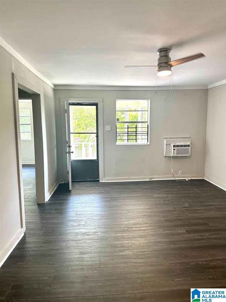Photo 2 of Multi family home for sale at 328 54th Street, Fairfield, AL 35064 | MLS# 21465222 | Listing updated on 2026-09-18