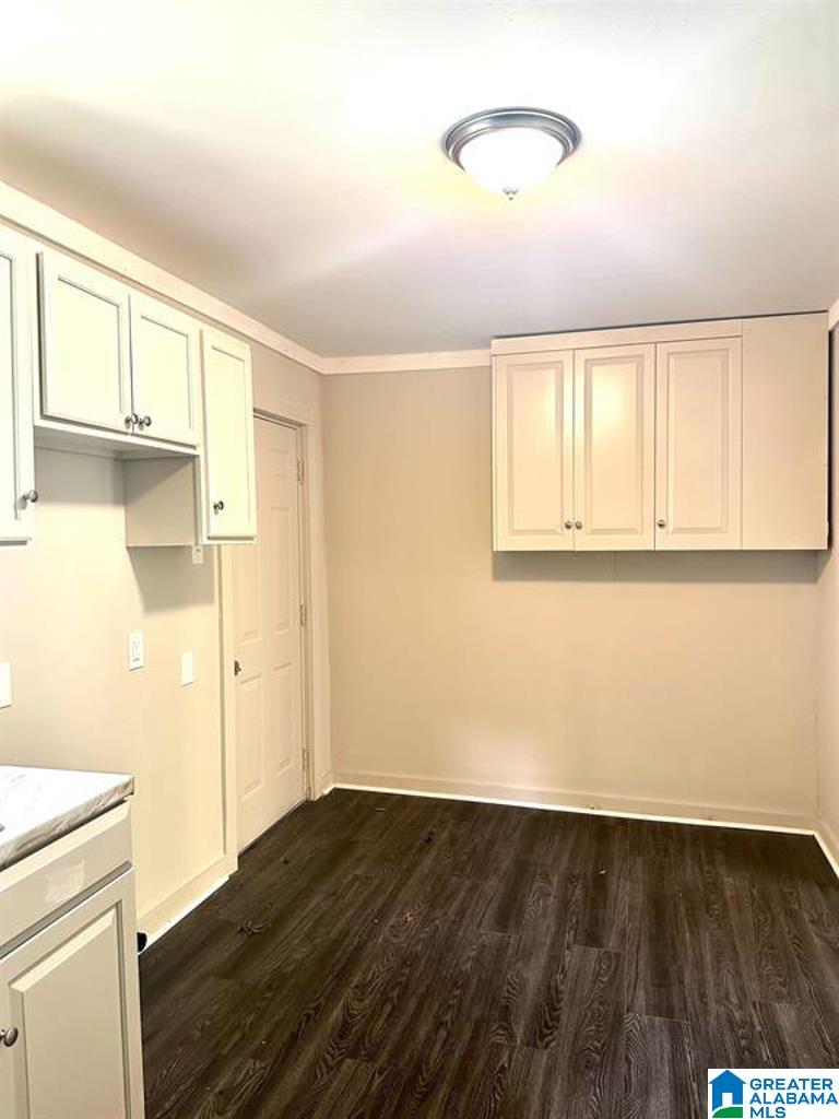 Photo 3 of Multi family home for sale at 328 54th Street, Fairfield, AL 35064 | MLS# 21465222 | Listing updated on 2026-09-18