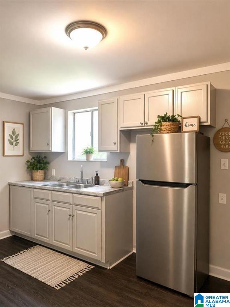 Photo 3 of House for sale at 328 54th Street, Fairfield, AL 35064 | MLS# 21465222 | Listing updated on 2026-09-18