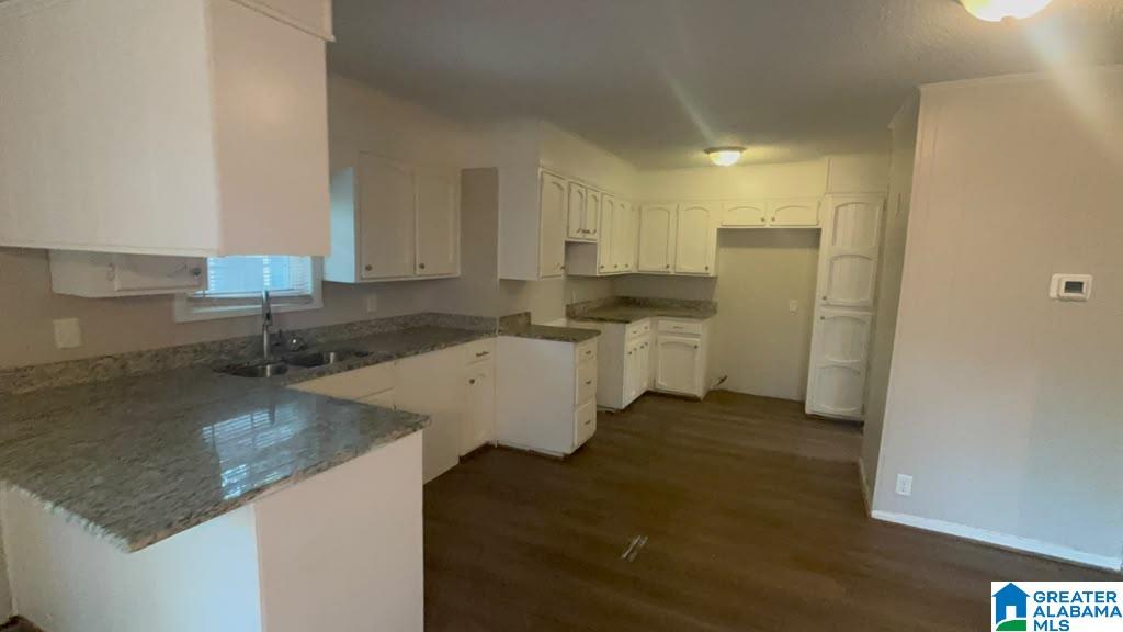 Photo 2 of Single family home for sale at 537 Grant St, Birmingham, AL 35228 | MLS# 21465225 | Listing updated on 2026-09-18
