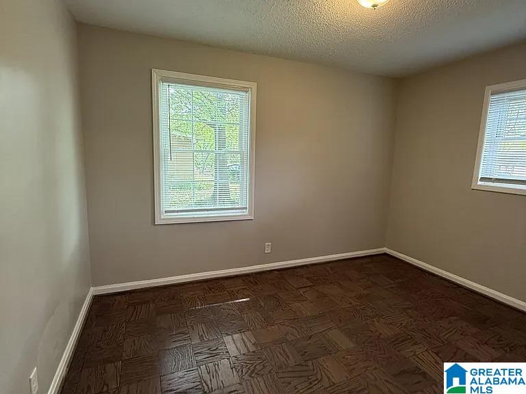 Photo 3 of Single family home for sale at 537 Grant St, Birmingham, AL 35228 | MLS# 21465225 | Listing updated on 2026-09-18