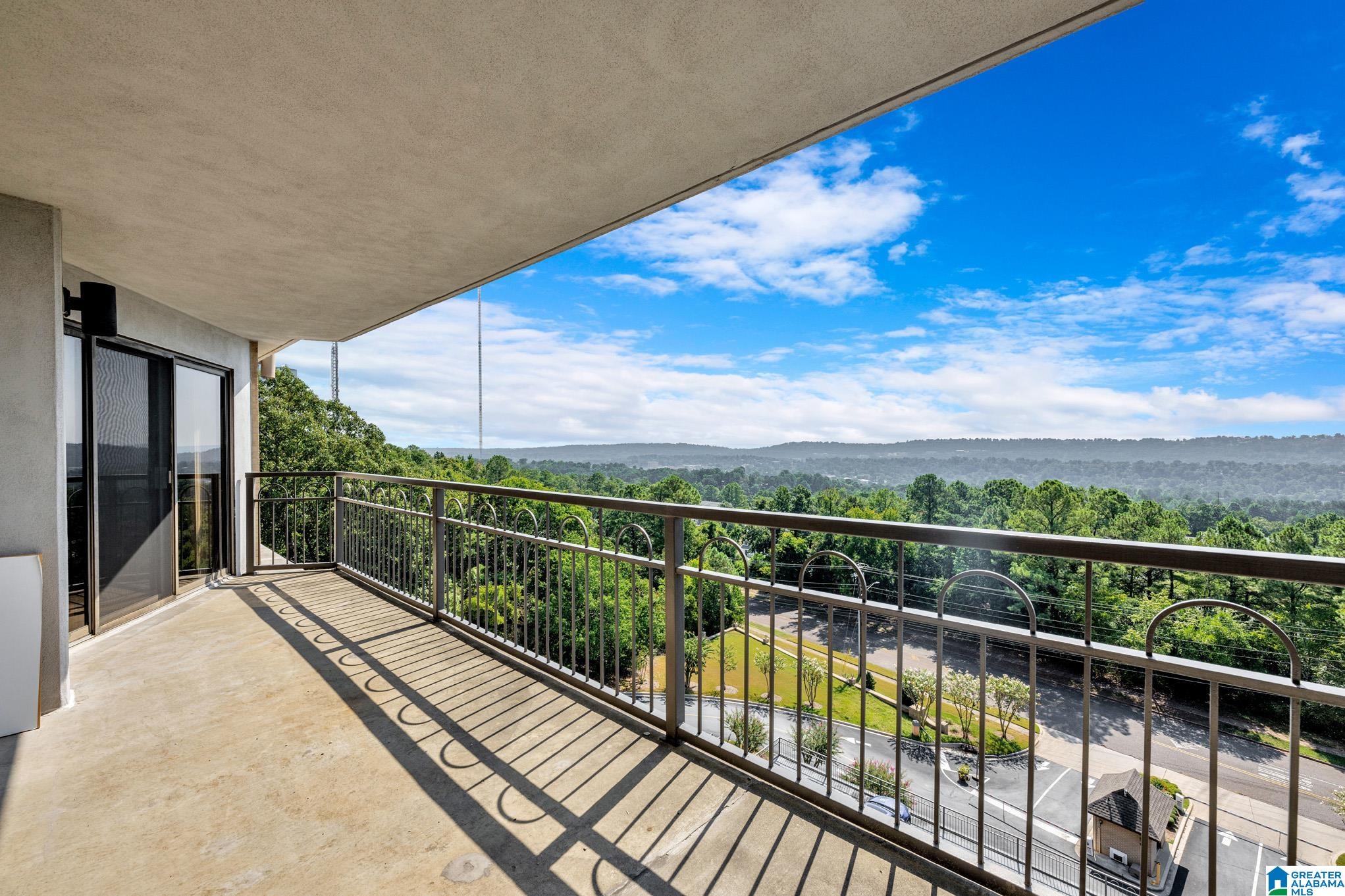 Photo 1 of Condo for sale at 1300 Beacon Pkwy E #710, Birmingham, AL 35209 | MLS# 21465235 | Listing updated on 2026-10-18