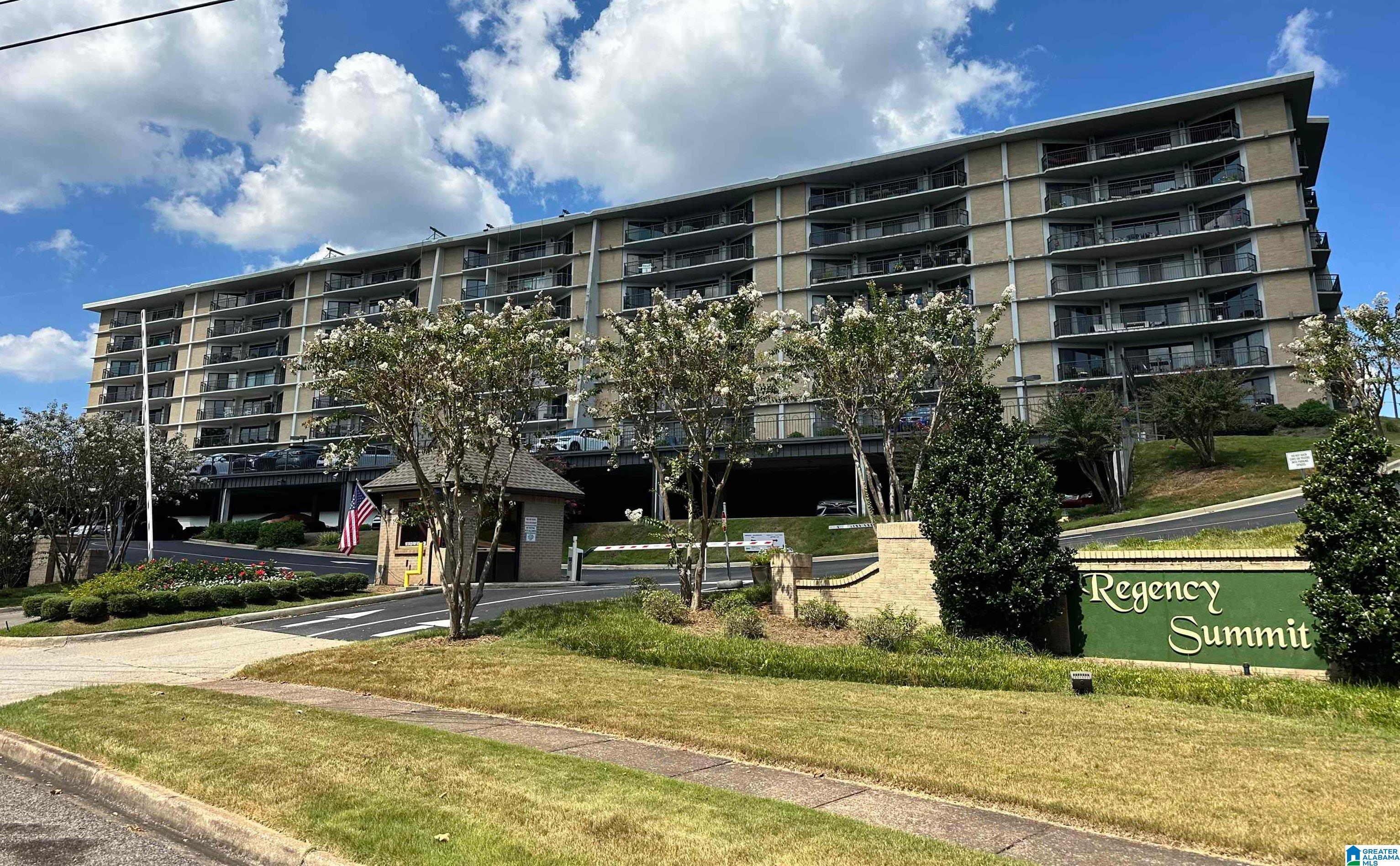 Photo 1 of Condo for sale at 1300 Beacon Pkwy E #710, Birmingham, AL 35209 | MLS# 21465235 | Listing updated on 2026-09-18