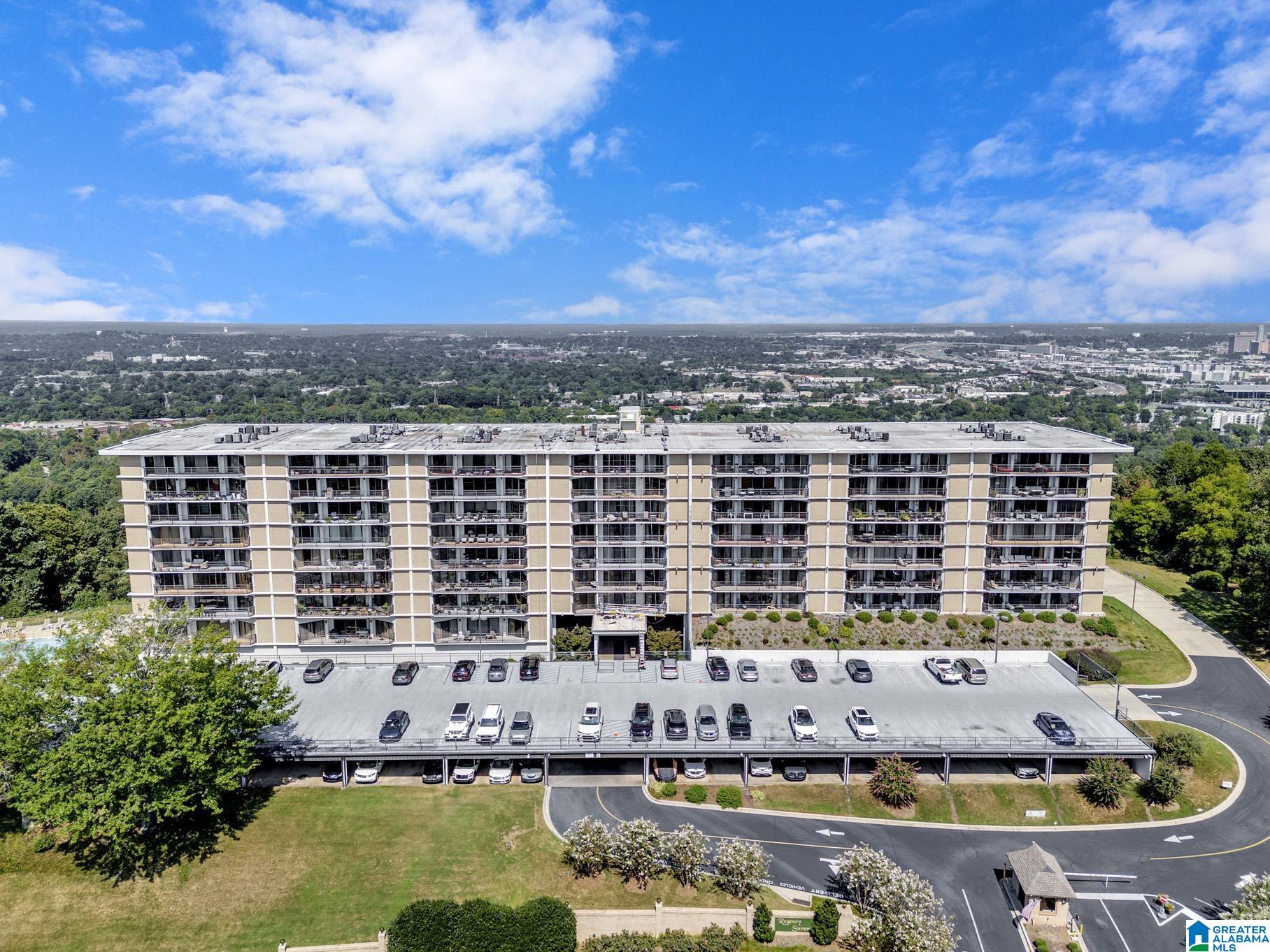 Photo 3 of Condo for sale at 1300 Beacon Pkwy E #710, Birmingham, AL 35209 | MLS# 21465235 | Listing updated on 2026-10-18