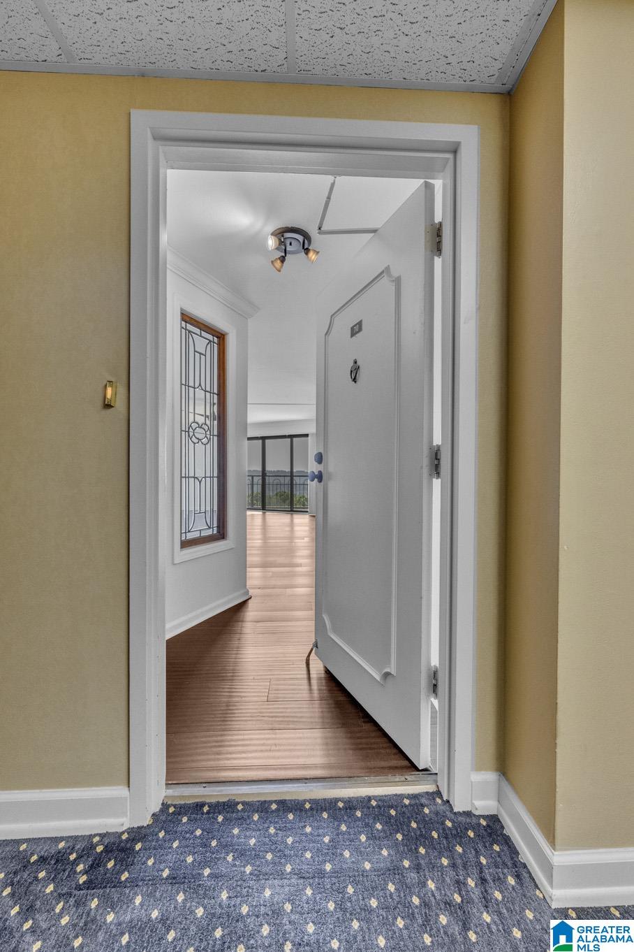 Photo 3 of Condo for sale at 1300 Beacon Pkwy E #710, Birmingham, AL 35209 | MLS# 21465235 | Listing updated on 2026-09-18