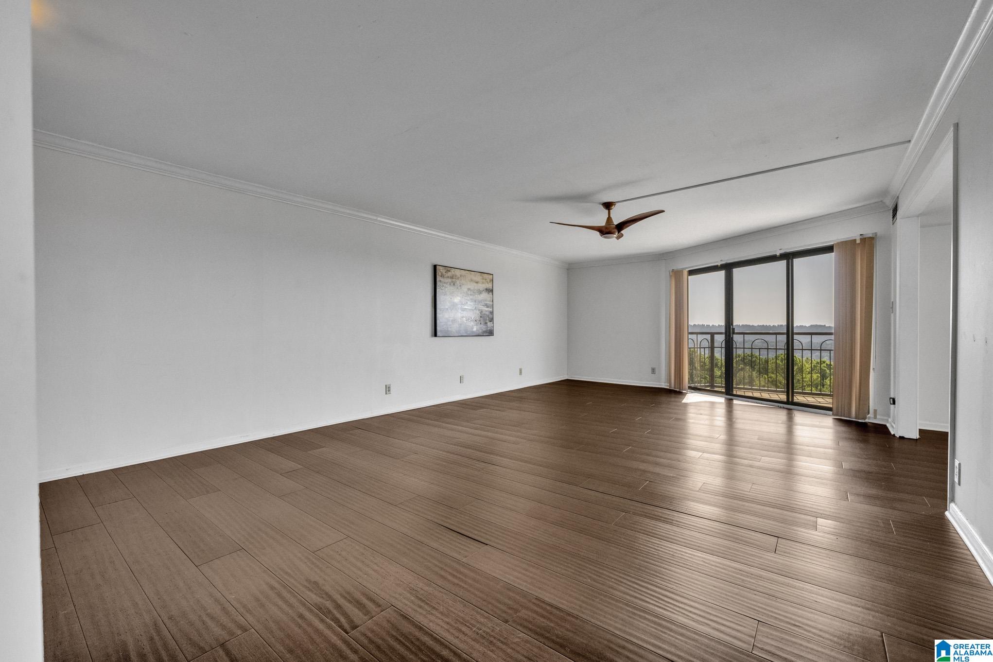 Photo 3 of Condo for sale at 1300 Beacon Pkwy E #710, Birmingham, AL 35209 | MLS# 21465235 | Listing updated on 2026-09-18