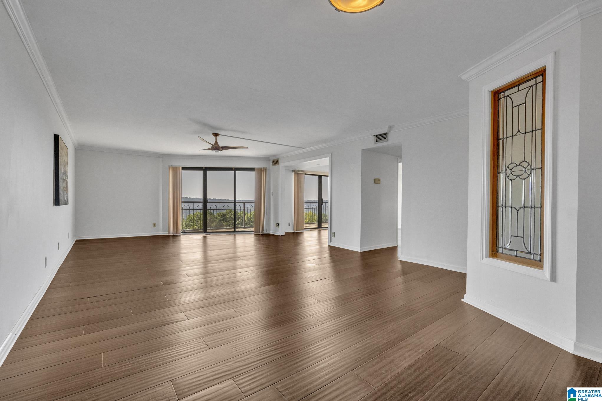 Photo 4 of Condo for sale at 1300 Beacon Pkwy E #710, Birmingham, AL 35209 | MLS# 21465235 | Listing updated on 2026-09-18