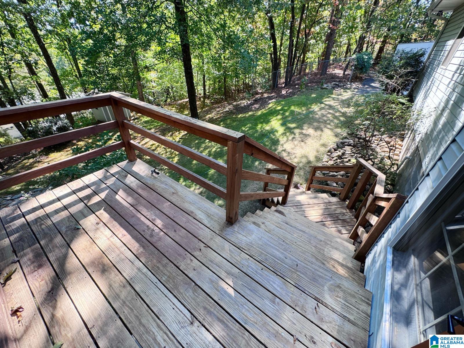 Photo 47 of Sale Pending at 1 Laurel Cyn Rd, ANNISTON, AL 36207 | MLS# 21465239 | Listing updated on 2026-10-14