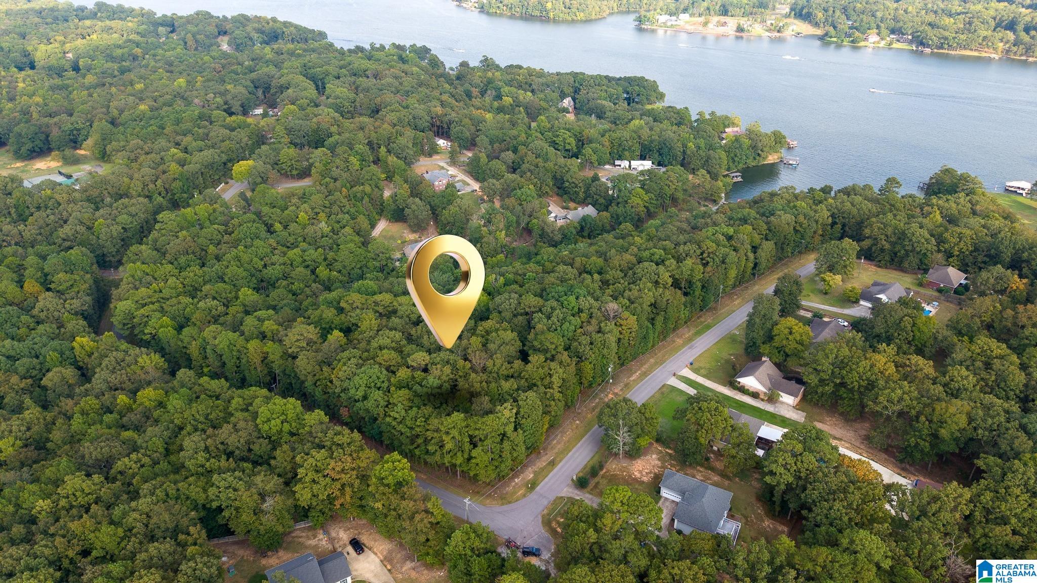 175 OSPREY DRIVE