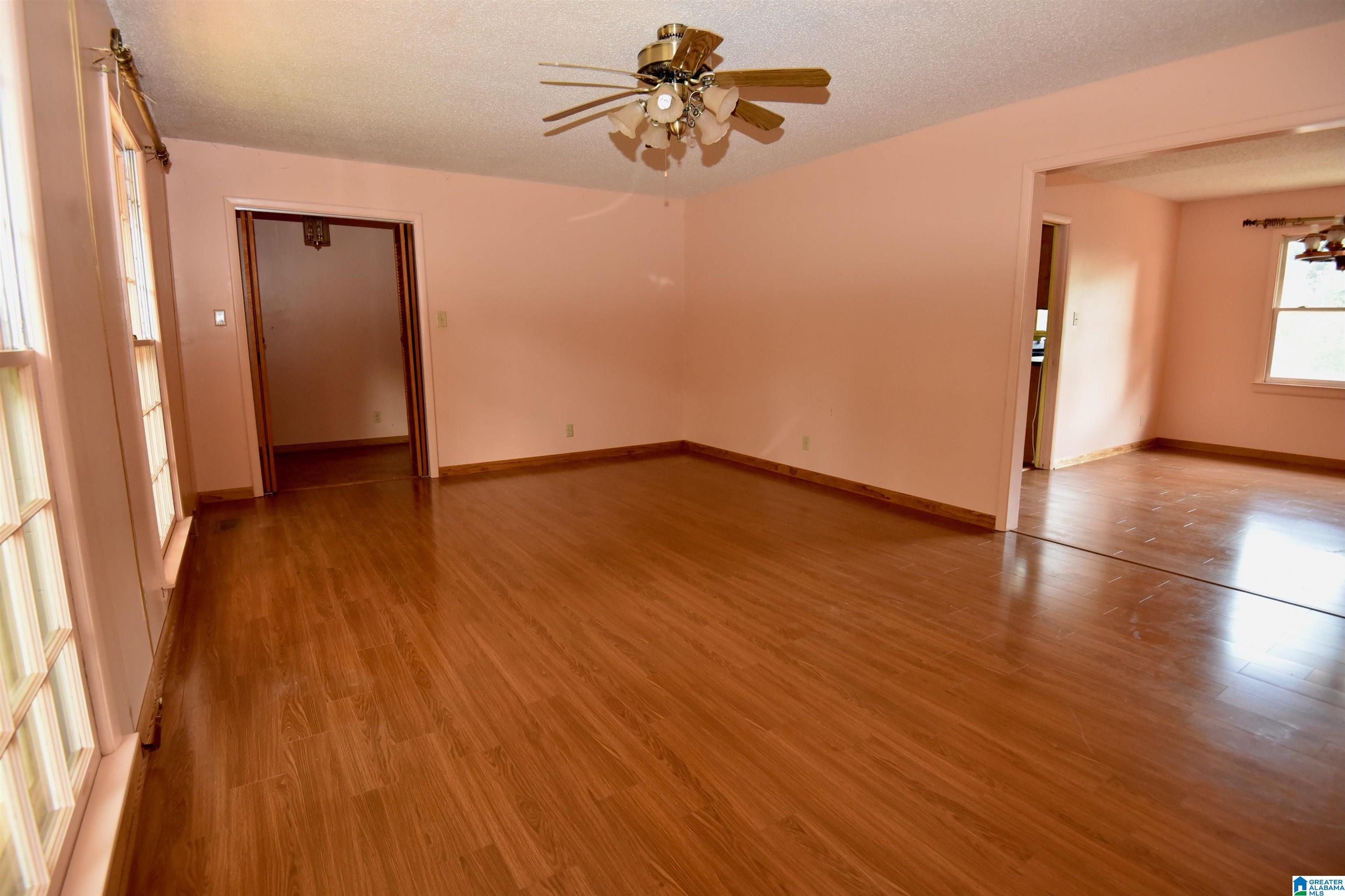 Photo 2 of Single family home for sale at 2606 Guenevere Ave Se, Huntsville, AL 35803 | MLS# 21465250 | Listing updated on 2026-09-18