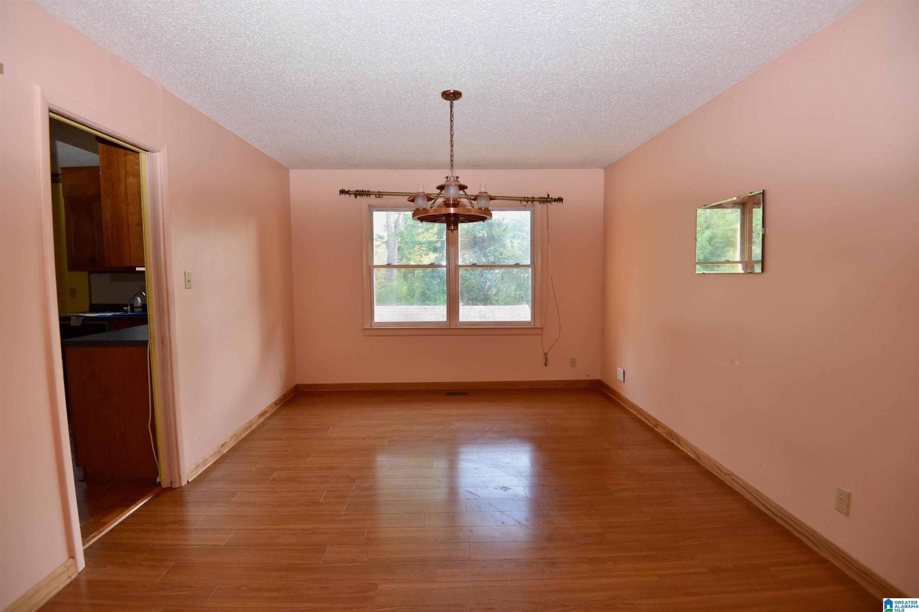 Photo 4 of Single family home for sale at 2606 Guenevere Ave SE, Huntsville, AL 35803 | MLS# 21465250 | Listing updated on 2026-09-18