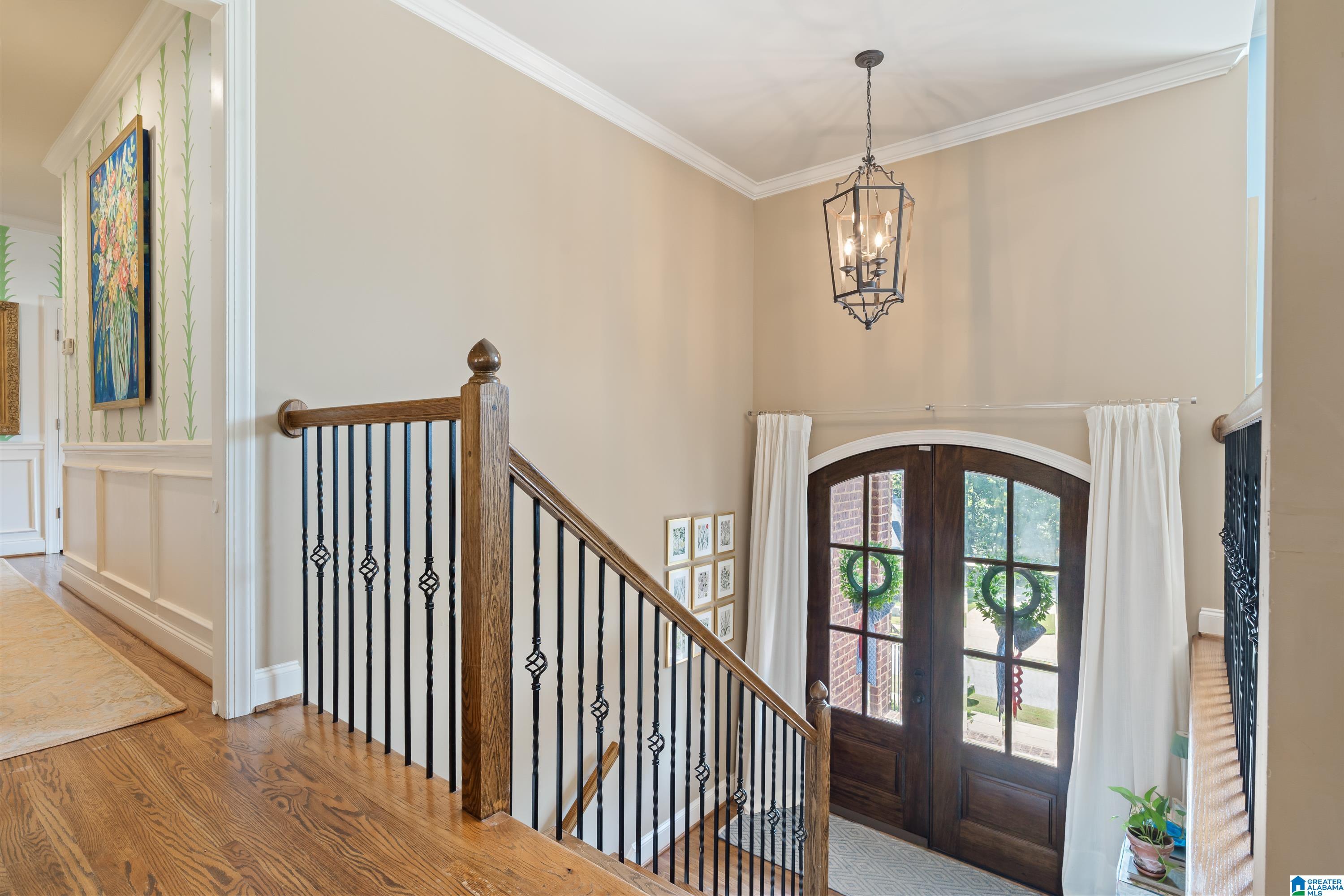 Photo 4 of Single family home for sale at 1449 Stoneykirk Rd, Pelham, AL 35124 | MLS# 21465251 | Listing updated on 2026-09-25