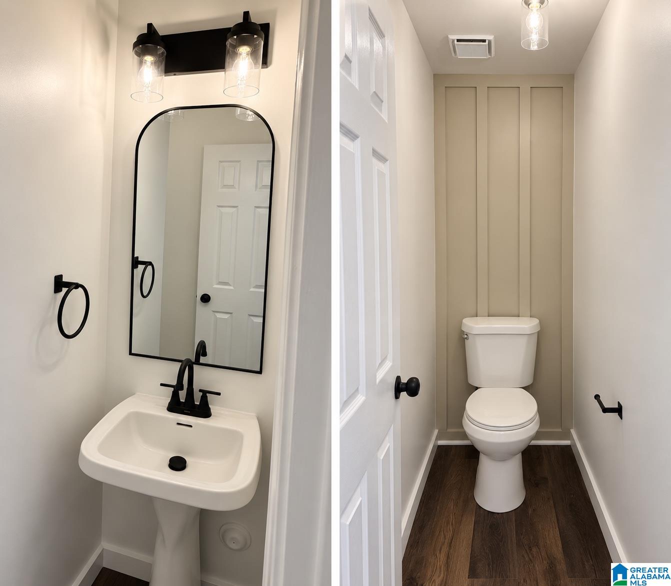 Photo 4 of Townhouse for sale at 213 Willow Point Cir, Alabaster, AL 35007 | MLS# 21465257 | Listing updated on 2026-09-19
