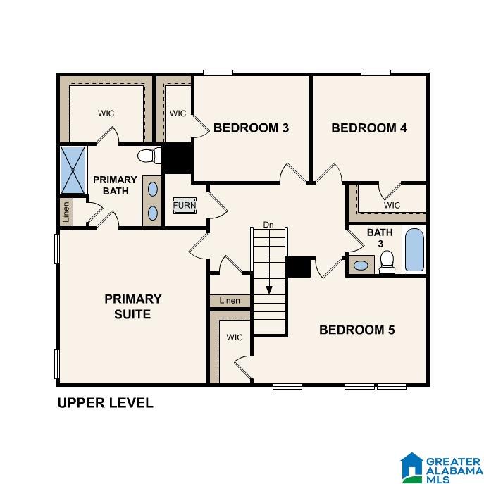 Photo 3 of Single family home for sale at 50 Argyle Cir, Jasper, AL 35501 | MLS# 21465260 | Listing updated on 2026-09-18
