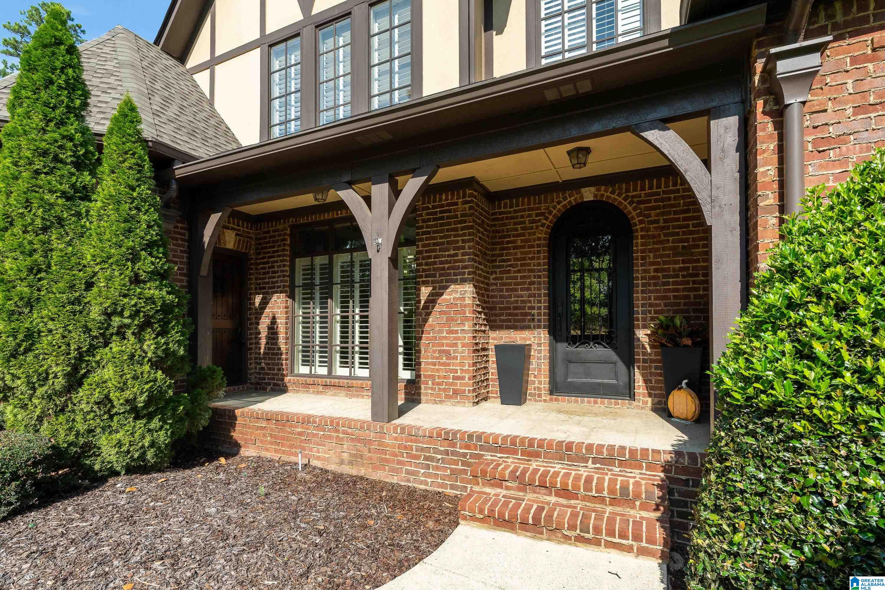 Photo 3 of Single family home for sale at 859 Jasmine Hl Rd, Indian Springs, AL 35124 | MLS# 21465265 | Listing updated on 2026-09-21