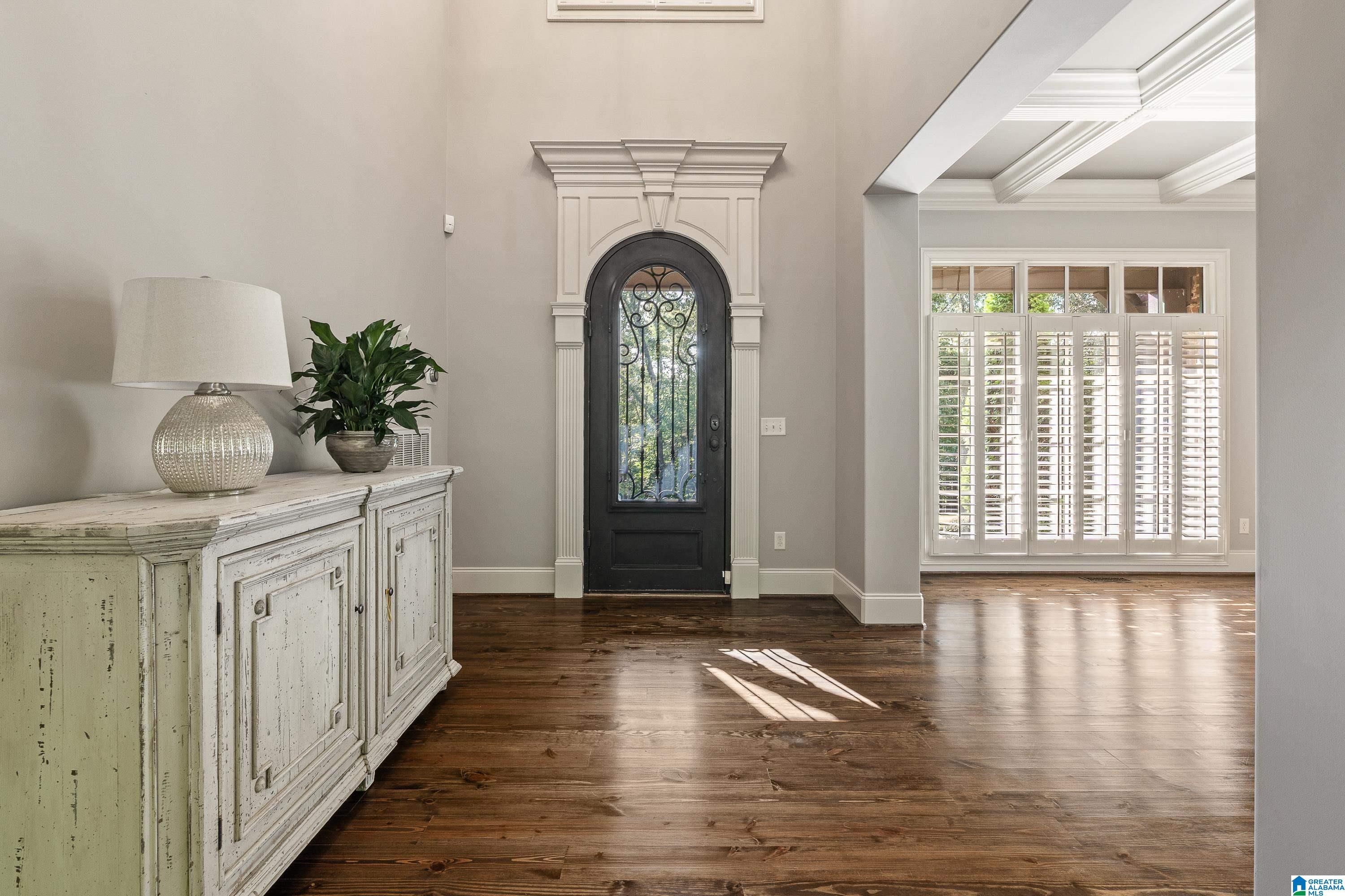 Photo 4 of Single family home for sale at 859 Jasmine Hl Rd, Indian Springs, AL 35124 | MLS# 21465265 | Listing updated on 2026-09-21