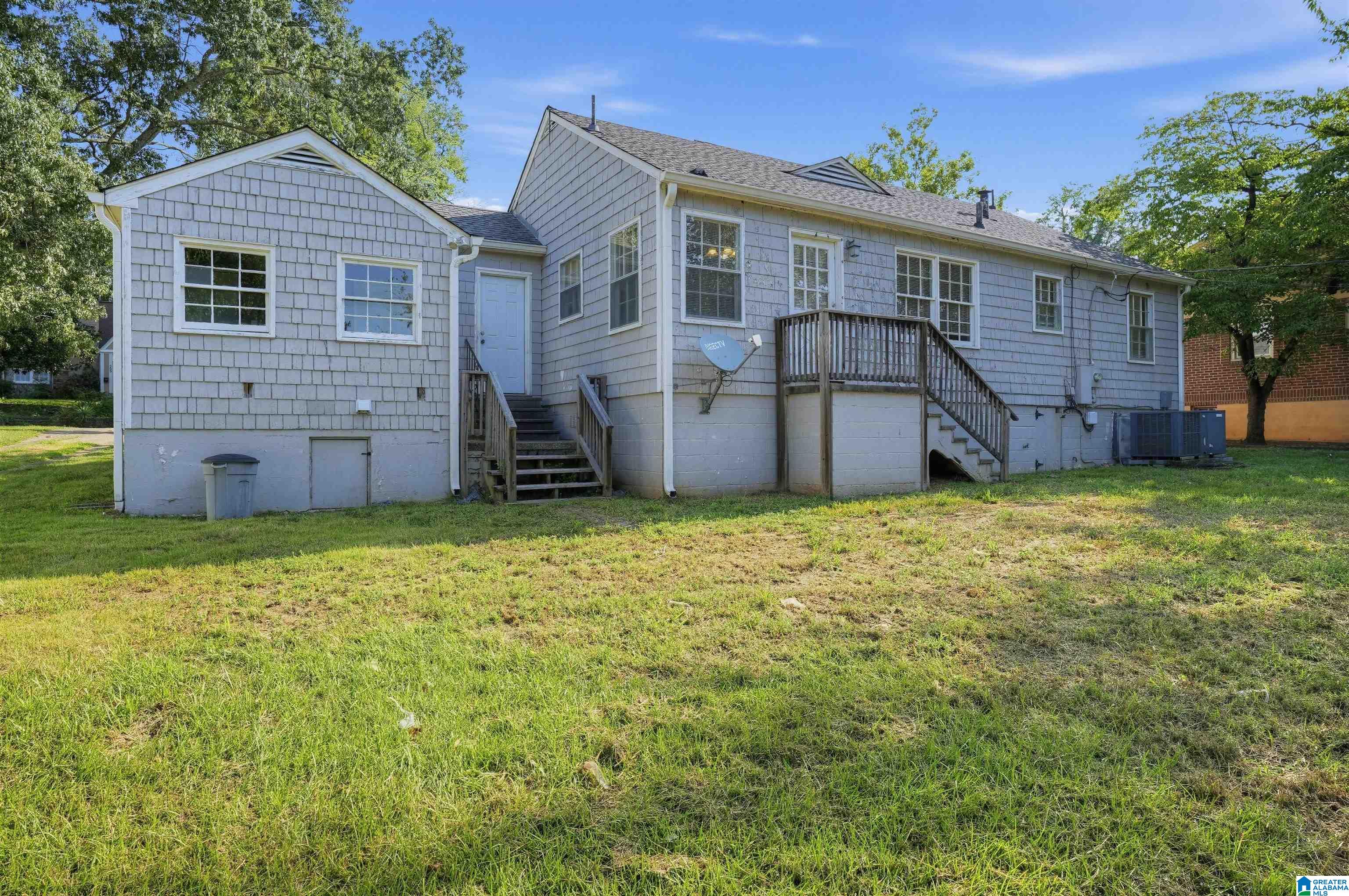 Photo 2 of Single family home for sale at 212 Red Oak Rd, Birmingham, AL 35206 | MLS# 21465269 | Listing updated on 2026-09-18
