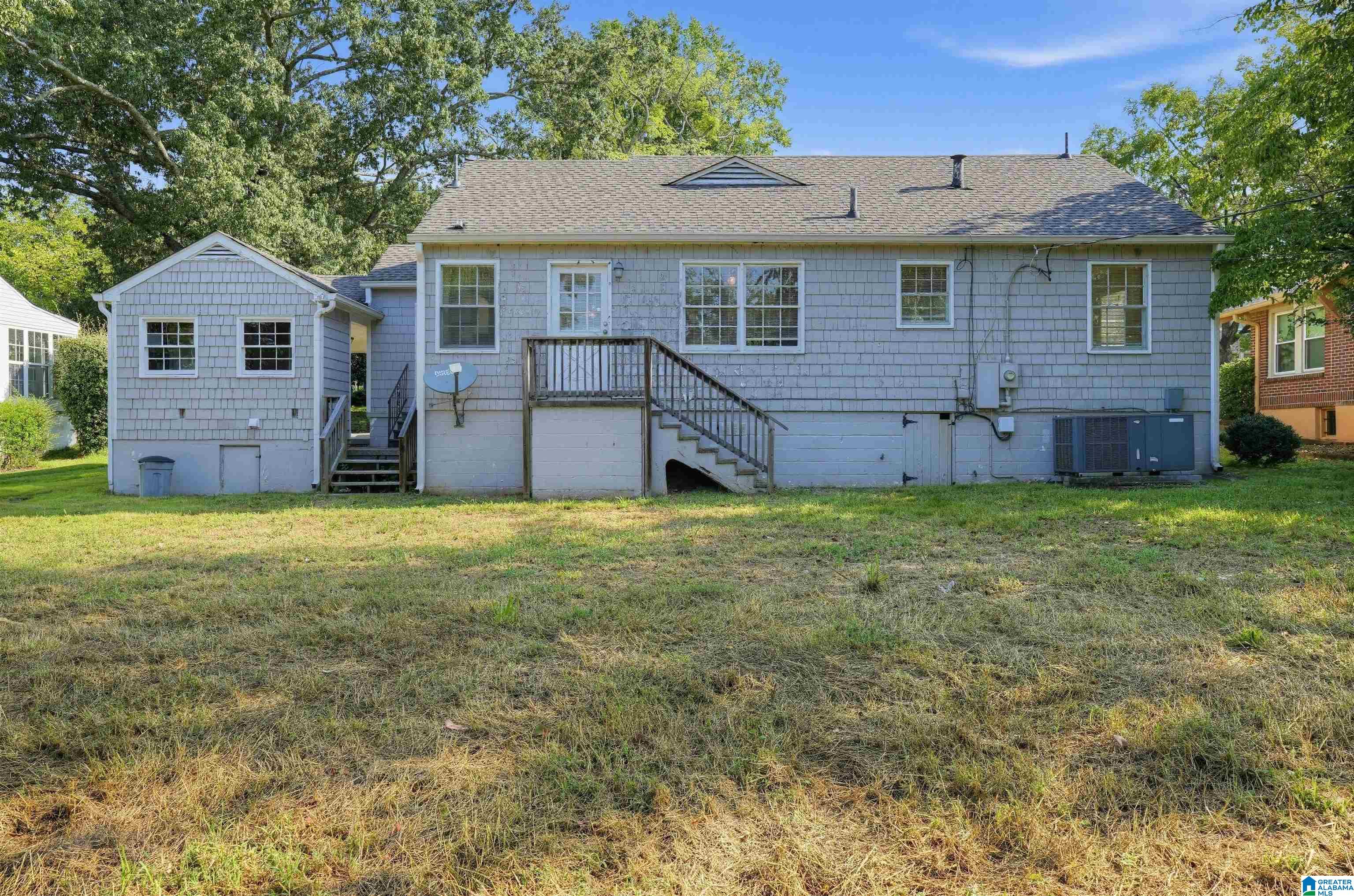 Photo 3 of Single family home for sale at 212 Red Oak Rd, Birmingham, AL 35206 | MLS# 21465269 | Listing updated on 2026-09-18