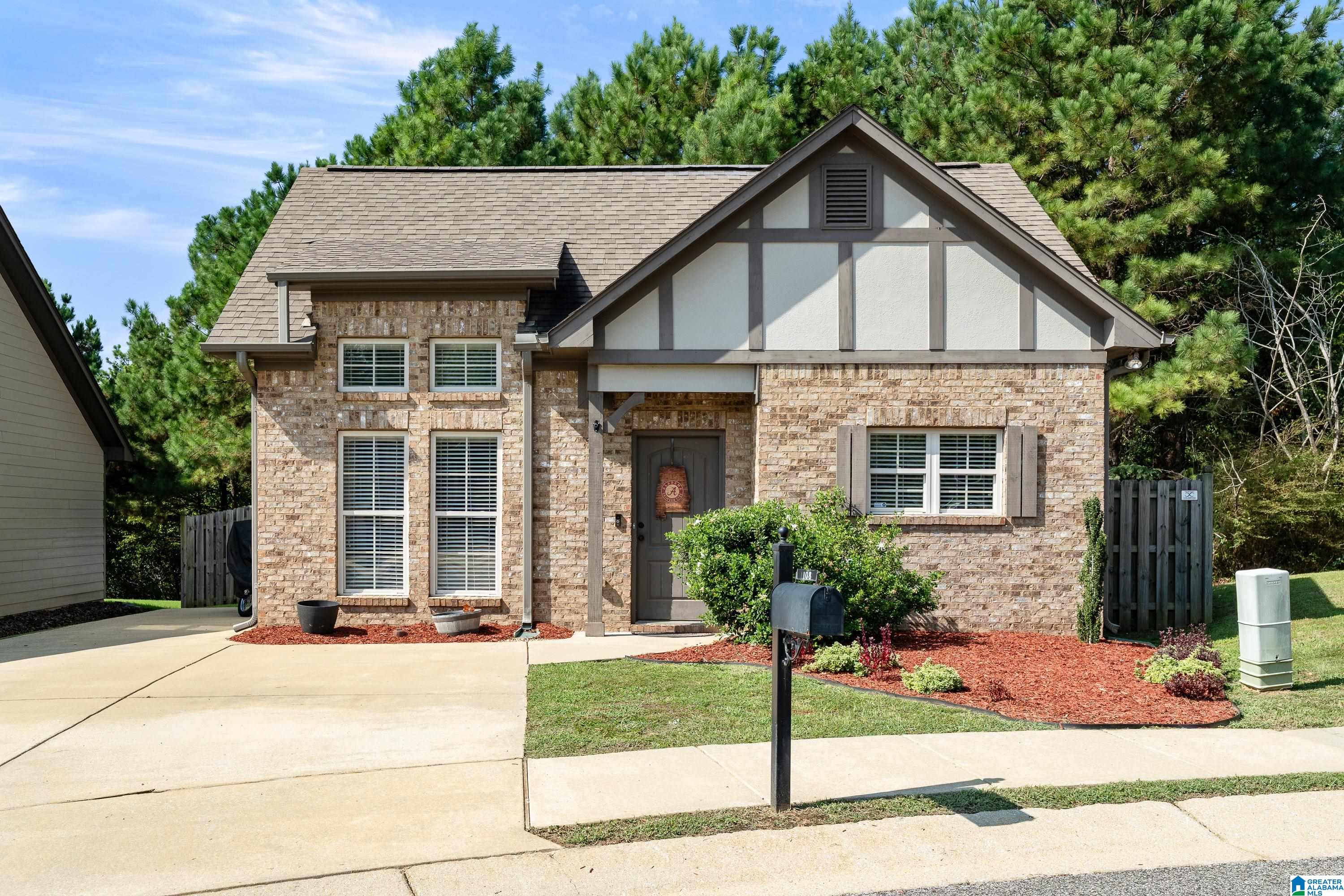 108 KINGSTON LANDING