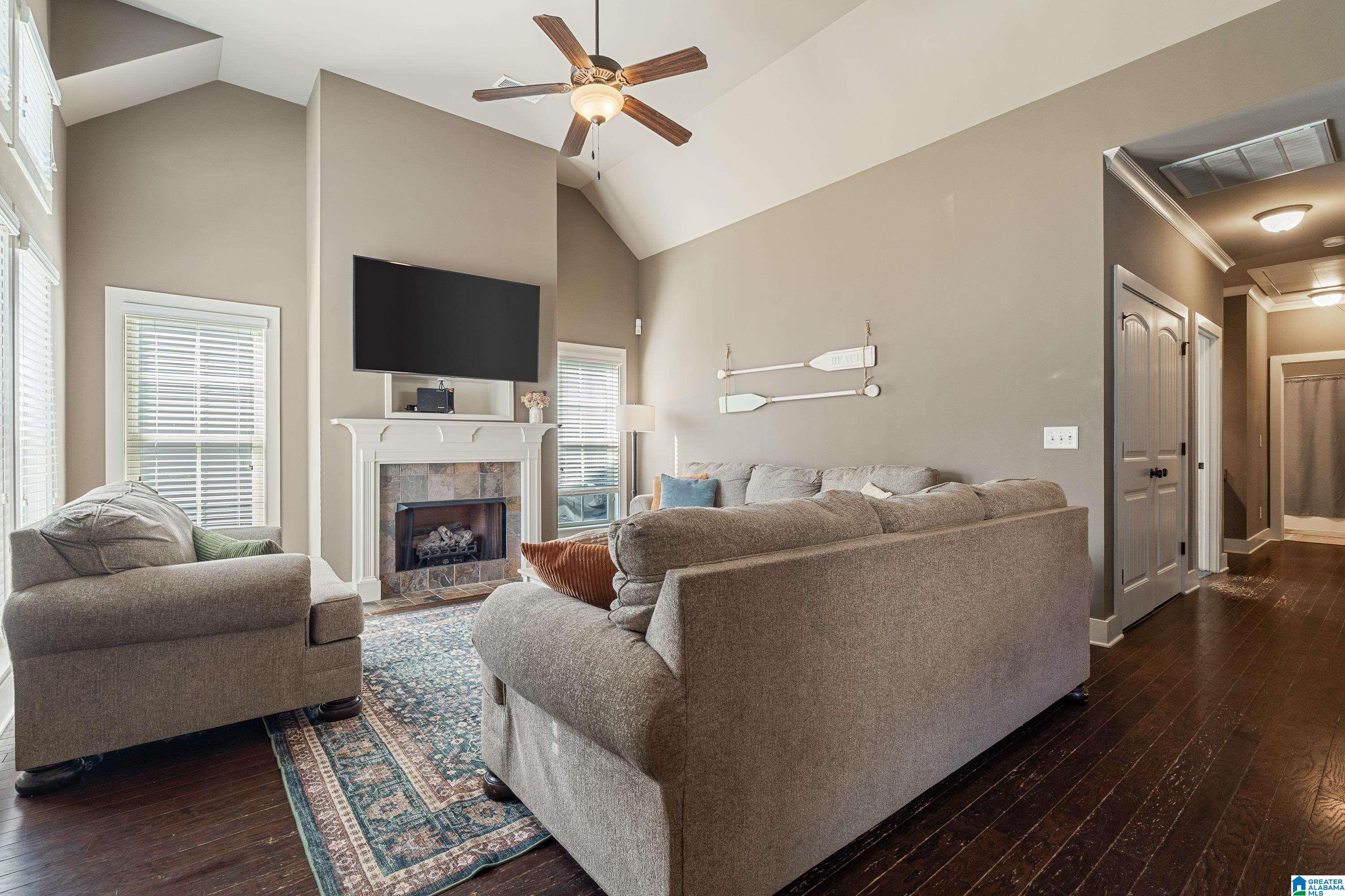 Photo 3 of Single family home for sale at 108 Kingston Landing, Birmingham, AL 35211 | MLS# 21465272 | Listing updated on 2026-09-18