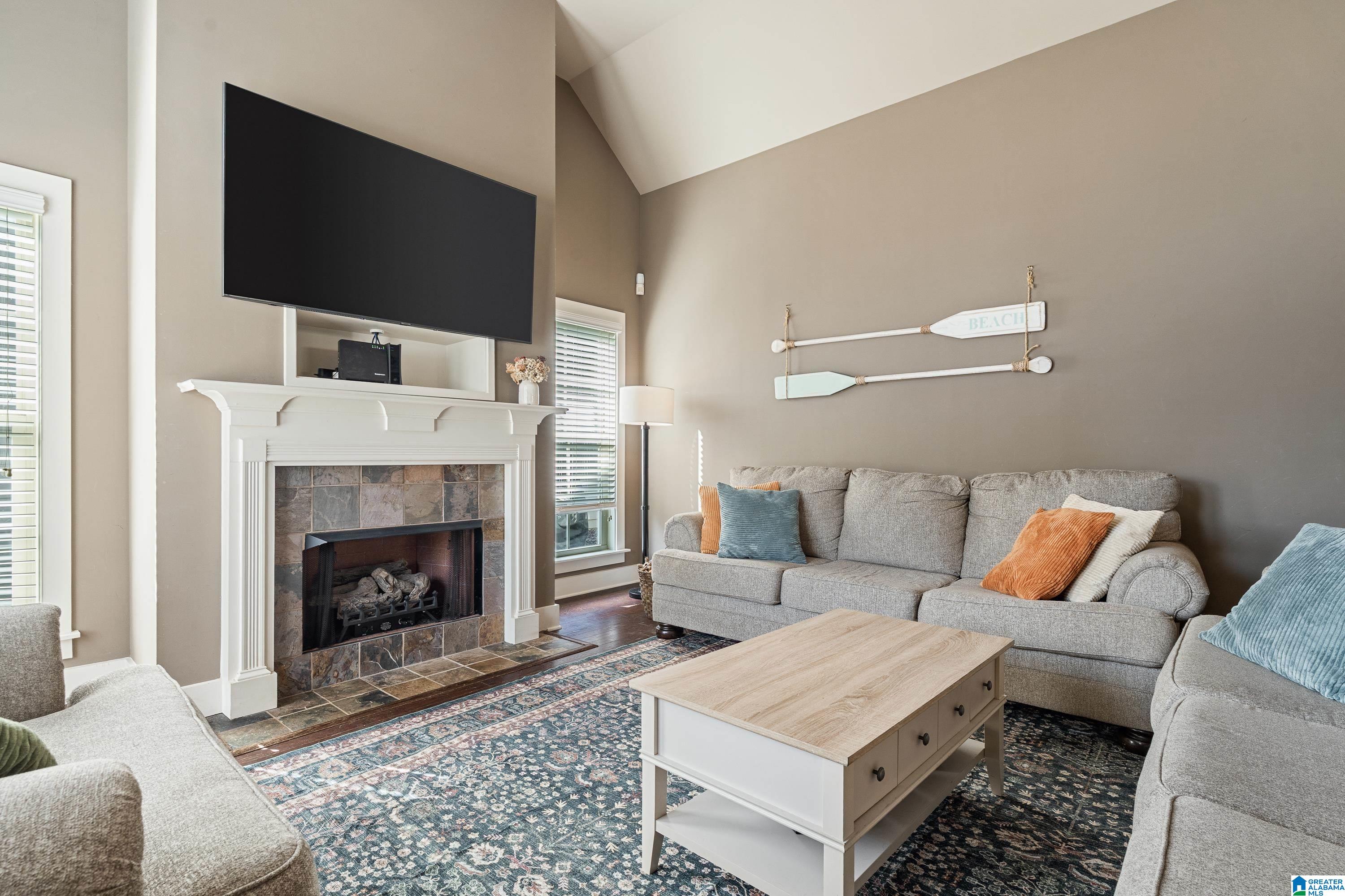 Photo 4 of Single family home for sale at 108 Kingston Landing, Birmingham, AL 35211 | MLS# 21465272 | Listing updated on 2026-09-18