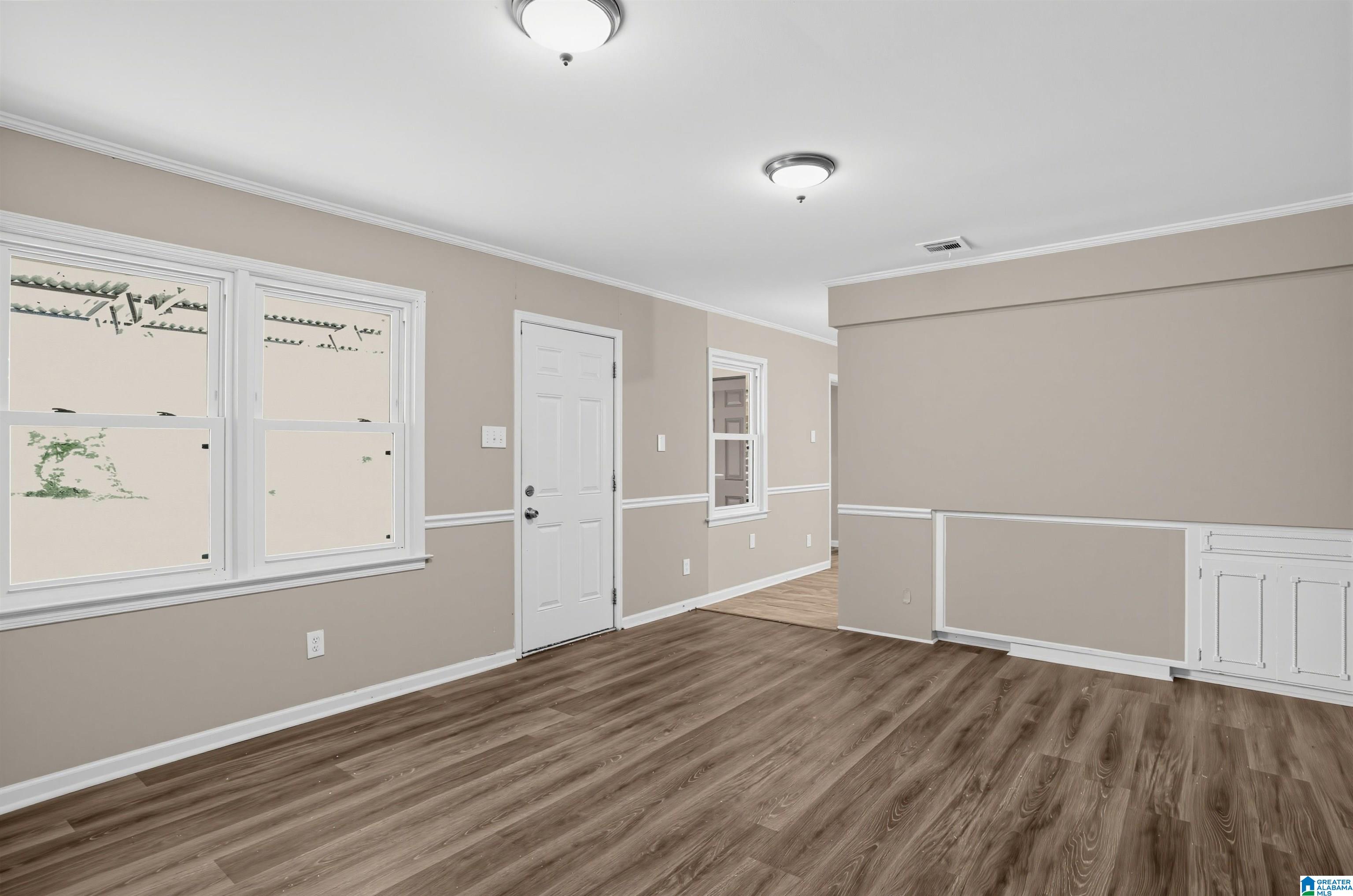 Photo 3 of Single family home for sale at 746 Forestdale Dr, Montgomery, AL 36109 | MLS# 21465274 | Listing updated on 2026-09-18