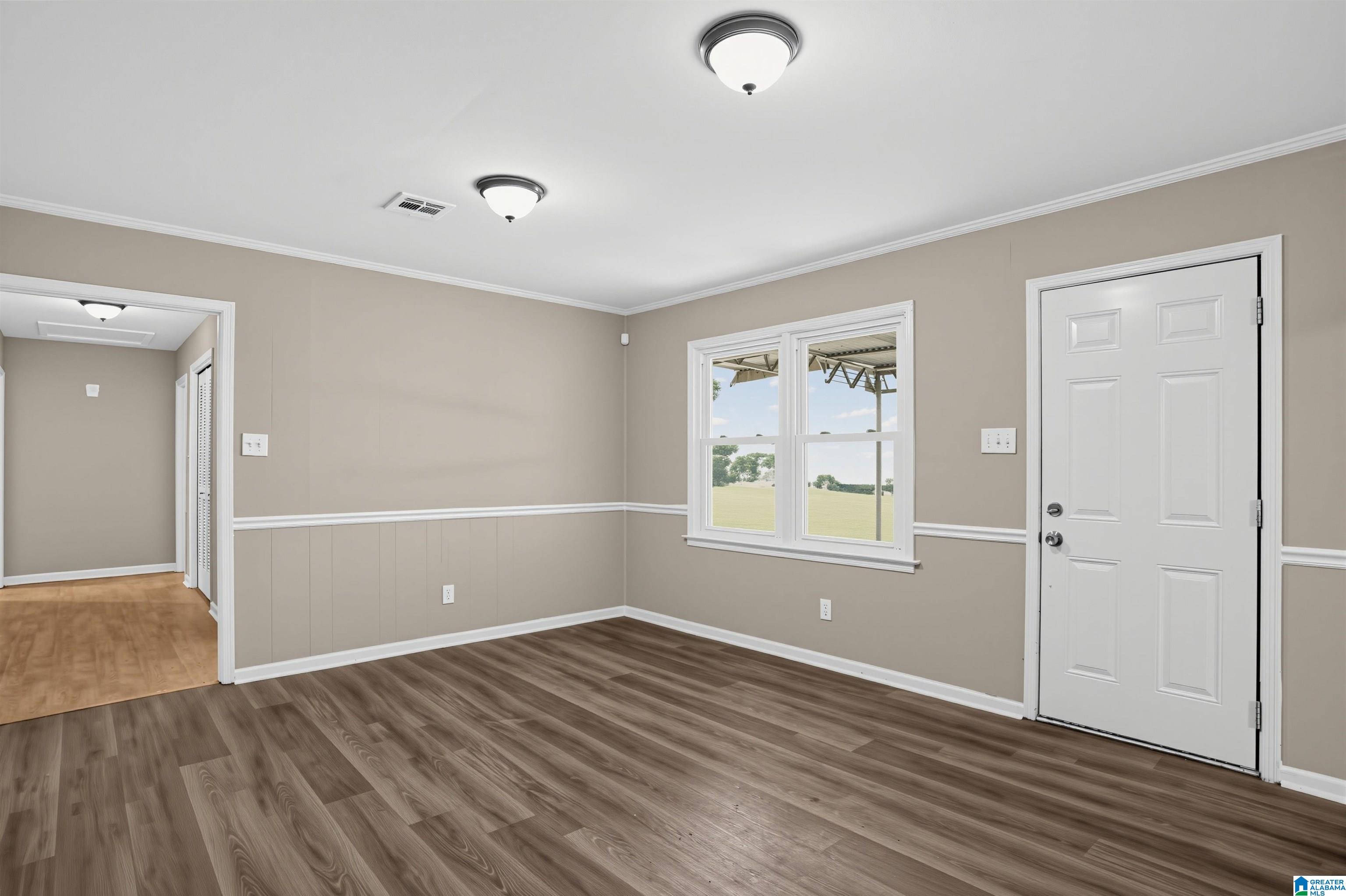 Photo 4 of Single family home for sale at 746 Forestdale Dr, Montgomery, AL 36109 | MLS# 21465274 | Listing updated on 2026-09-18