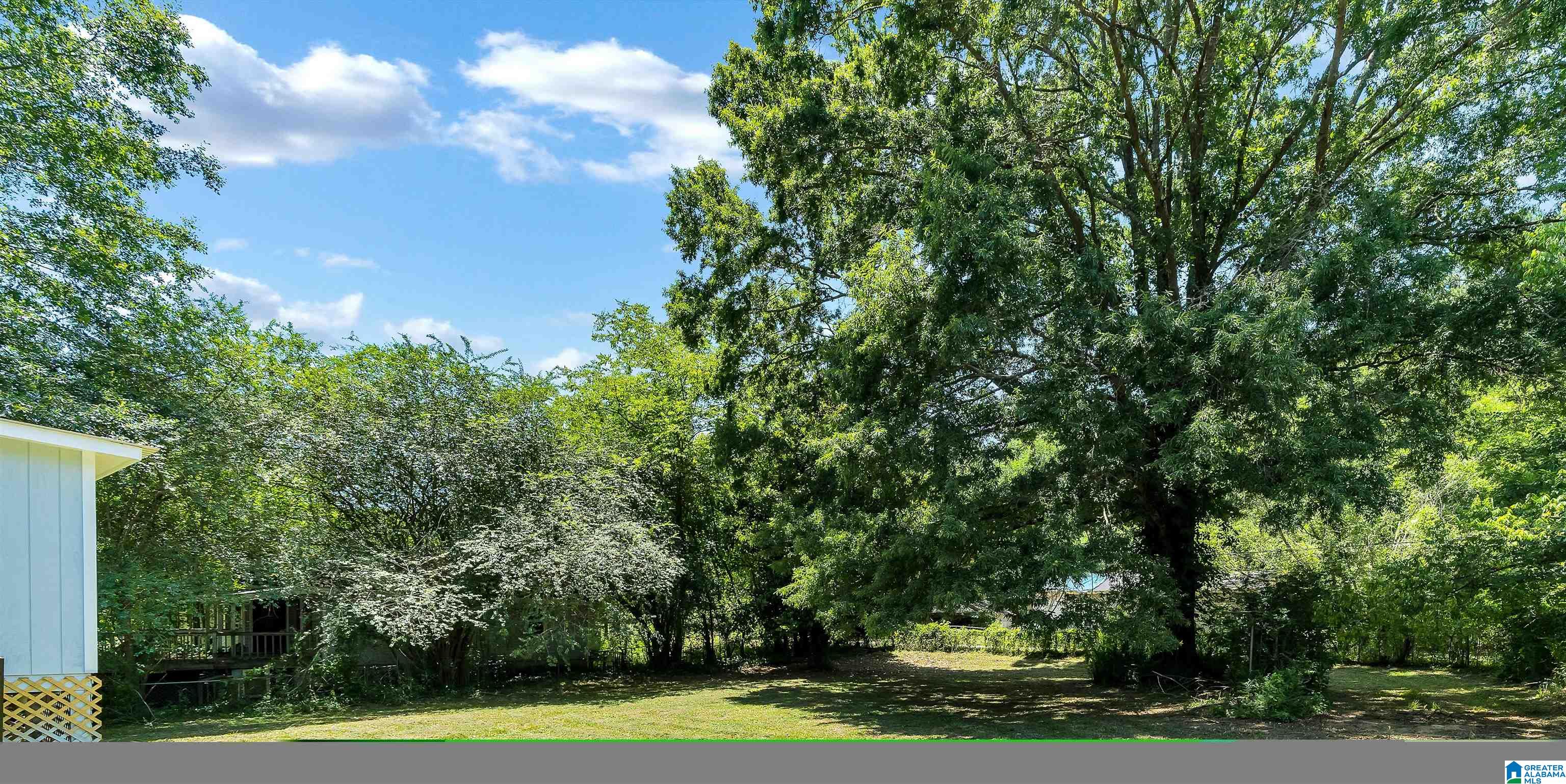 Photo 3 of Single family home for sale at 1935 Brackett Loop Rd, Birmingham, AL 35214 | MLS# 21465282 | Listing updated on 2026-09-18