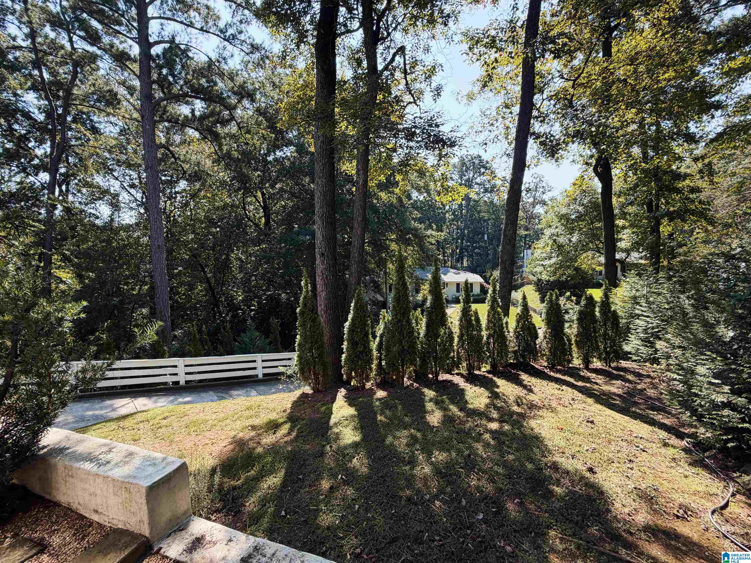 504 TAMWORTH LANE