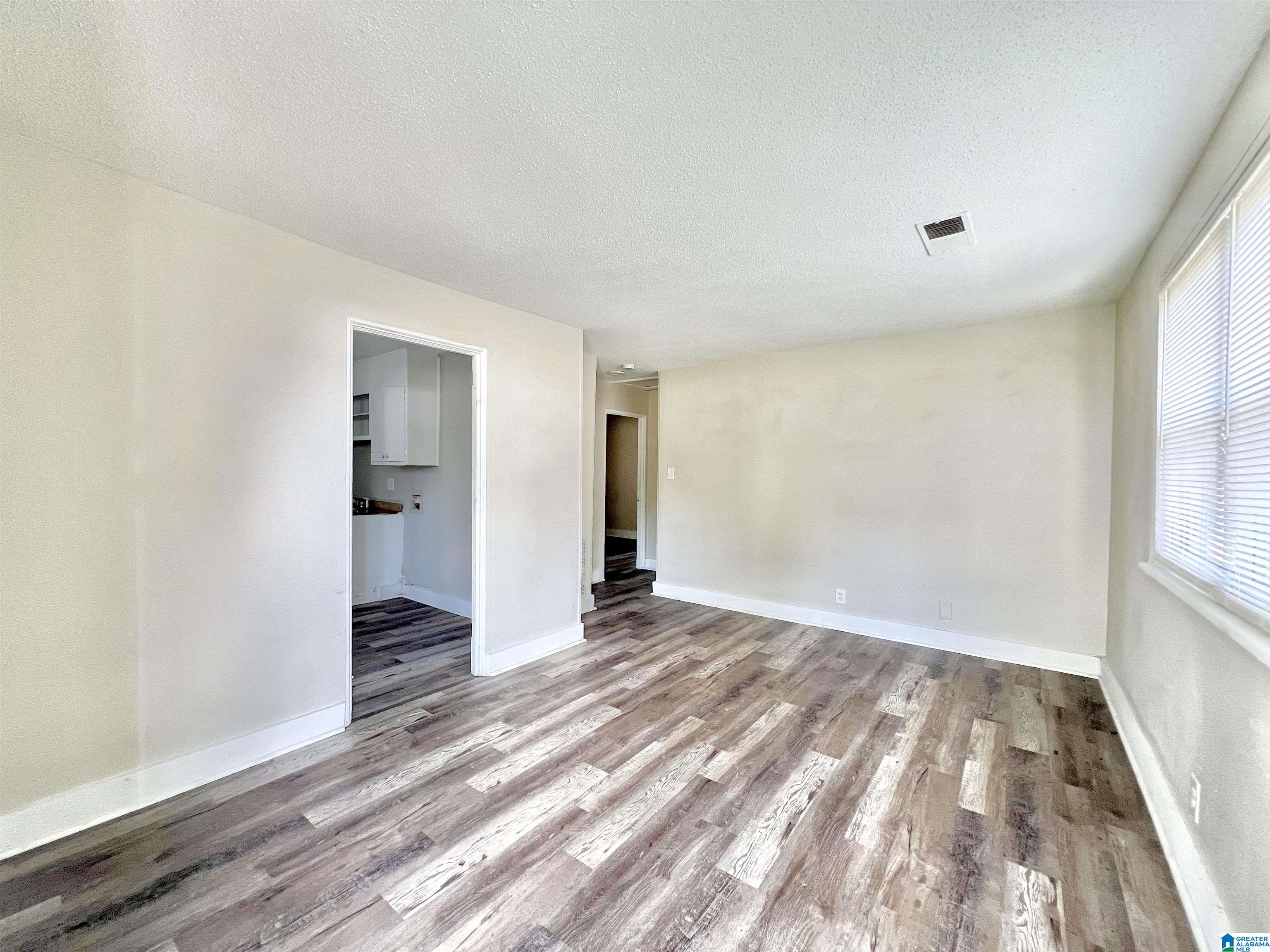 Photo 3 of Single family home for sale at 1845 Henry Crumpton Dr, Birmingham, AL 35211 | MLS# 21465286 | Listing updated on 2026-09-18