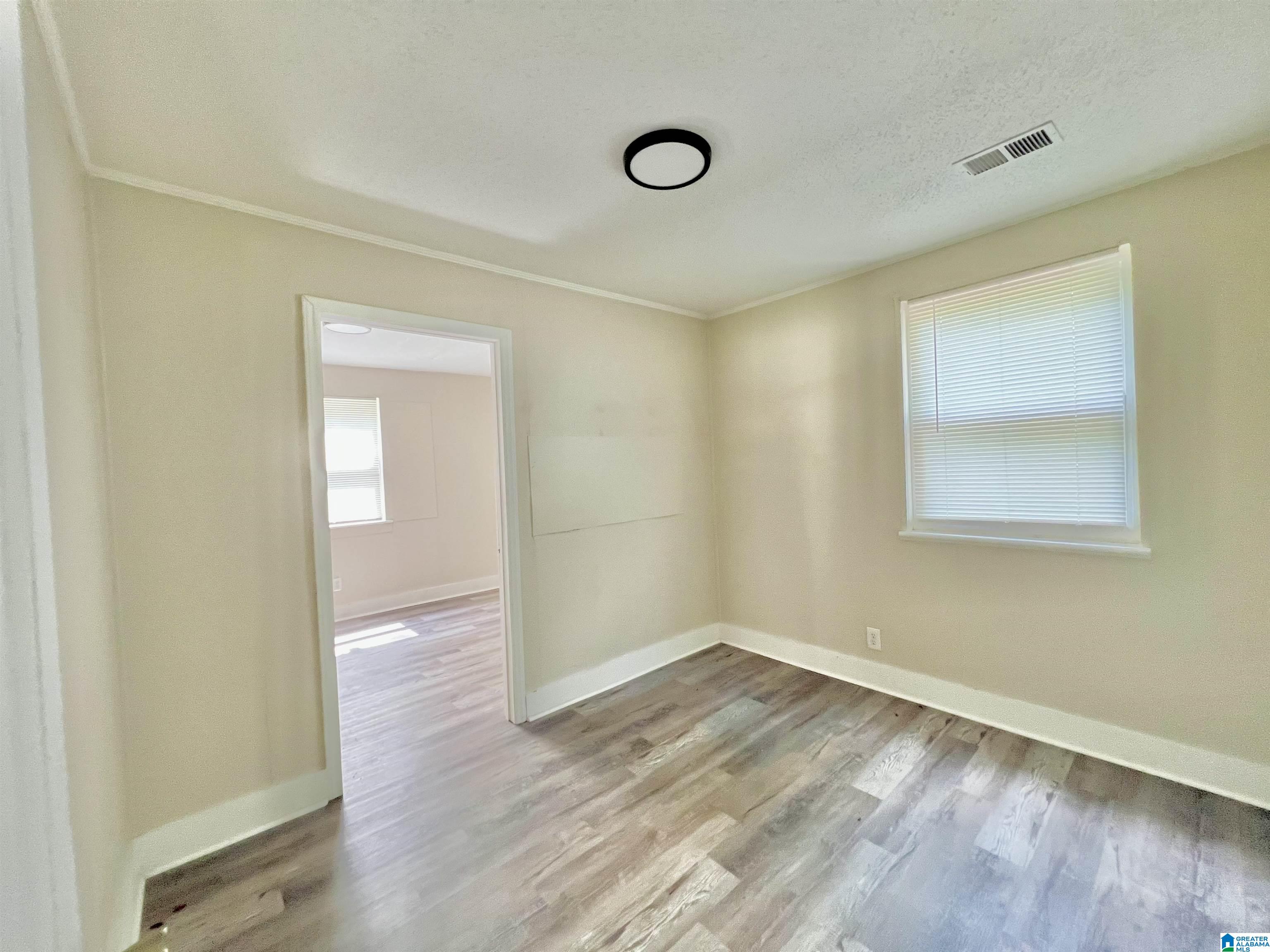 Photo 3 of Single family home for sale at 1845 Henry Crumpton Dr, Birmingham, AL 35211 | MLS# 21465286 | Listing updated on 2026-09-18