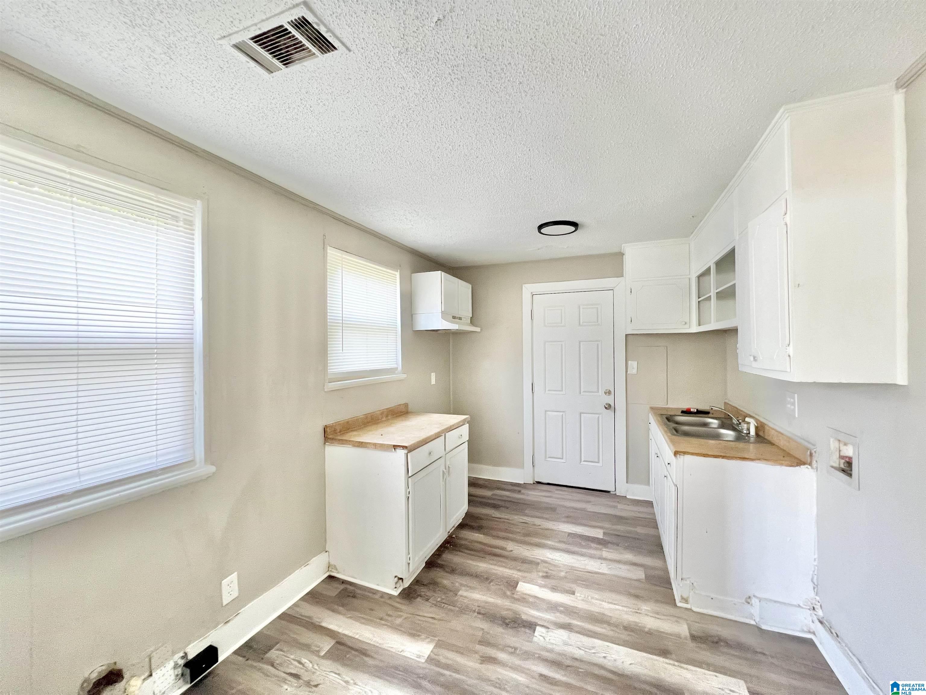 Photo 4 of Single family home for sale at 1845 Henry Crumpton Dr, Birmingham, AL 35211 | MLS# 21465286 | Listing updated on 2026-09-18