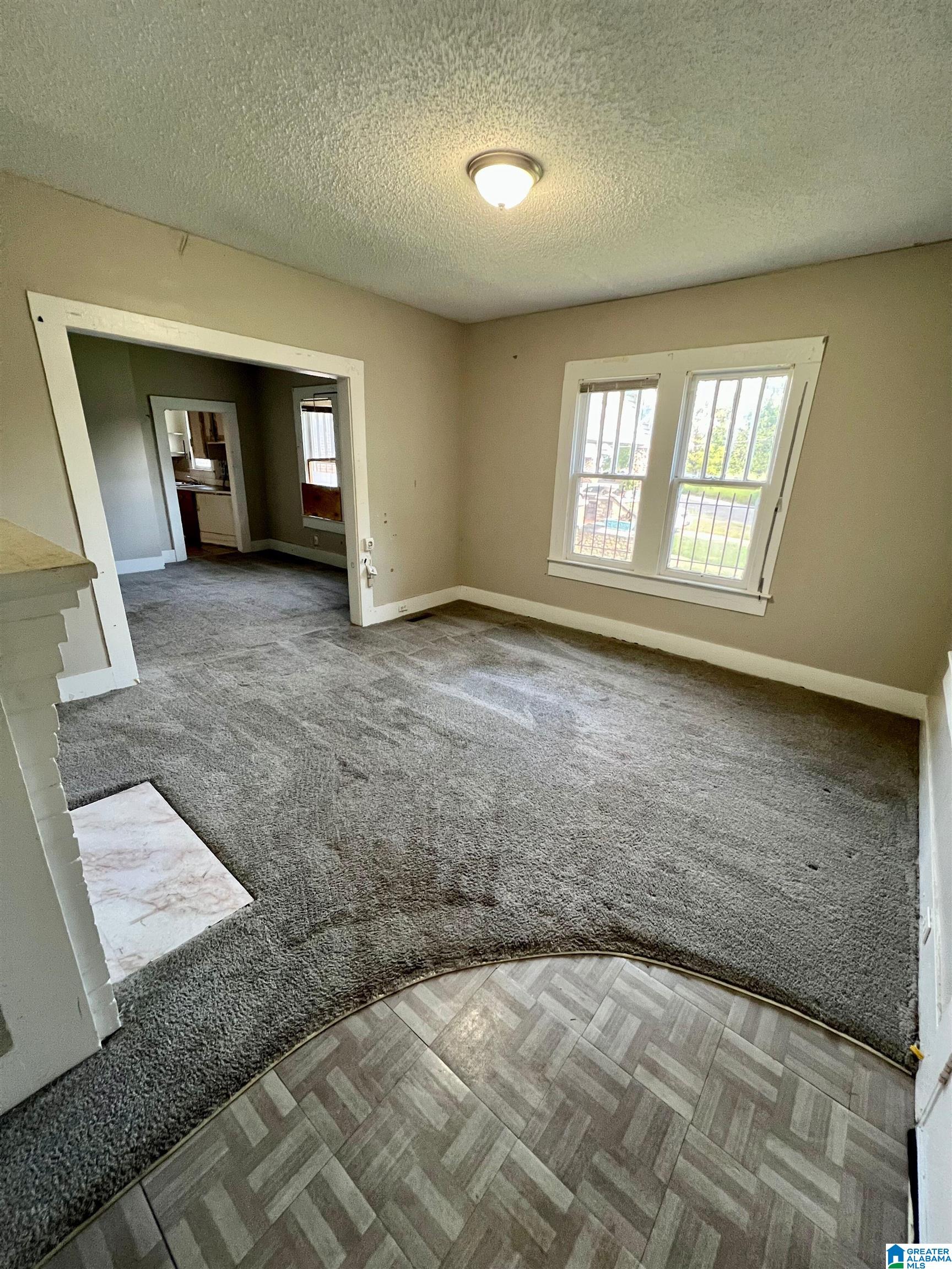 Photo 3 of Single family home for sale at 532 Francis Pl Sw, Birmingham, AL 35211 | MLS# 21465289 | Listing updated on 2026-09-18
