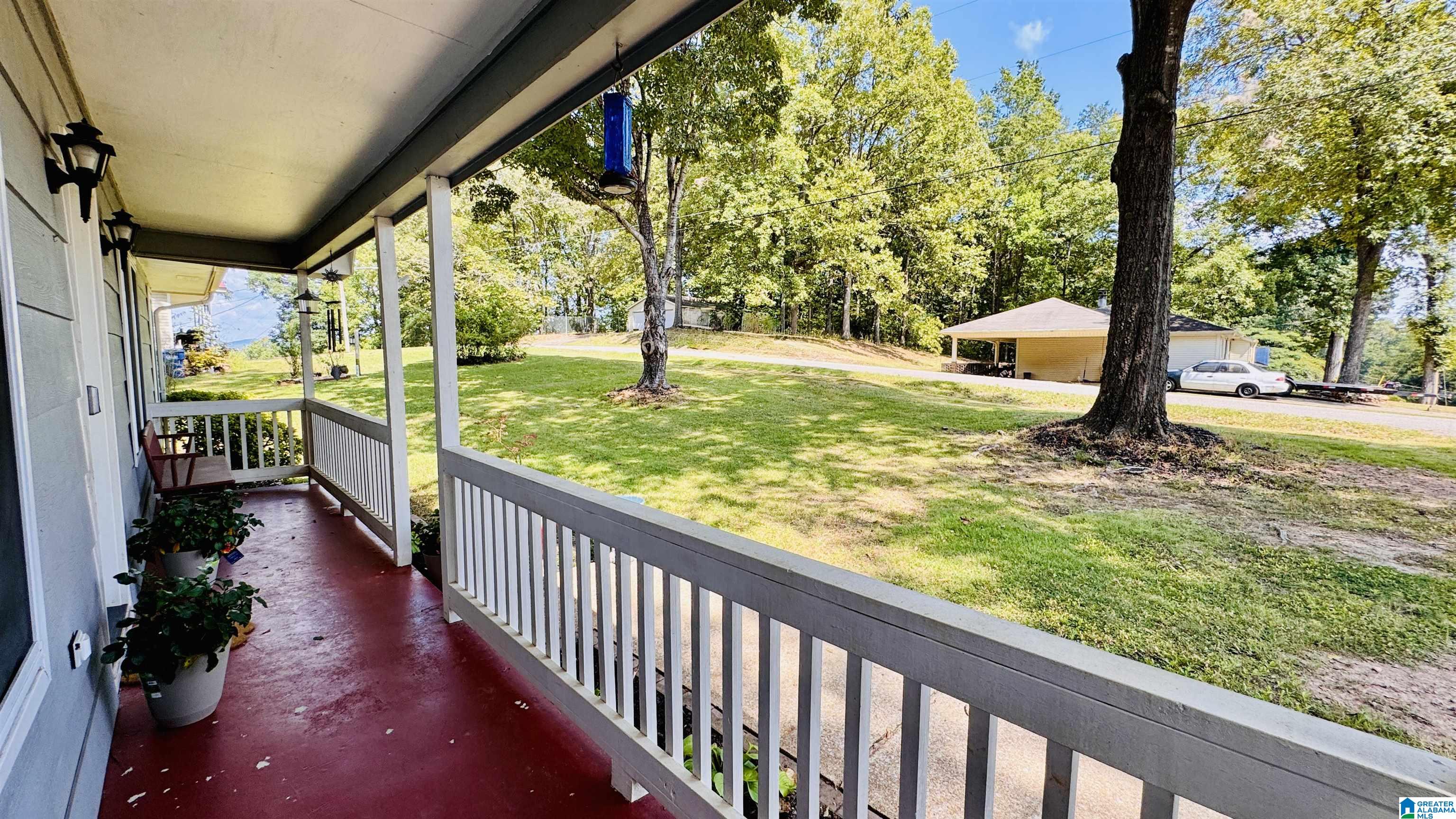 Photo 3 of Single family home for sale at 2413 Mcnabb Rd, Oxford, AL 36203 | MLS# 21465294 | Listing updated on 2026-09-18