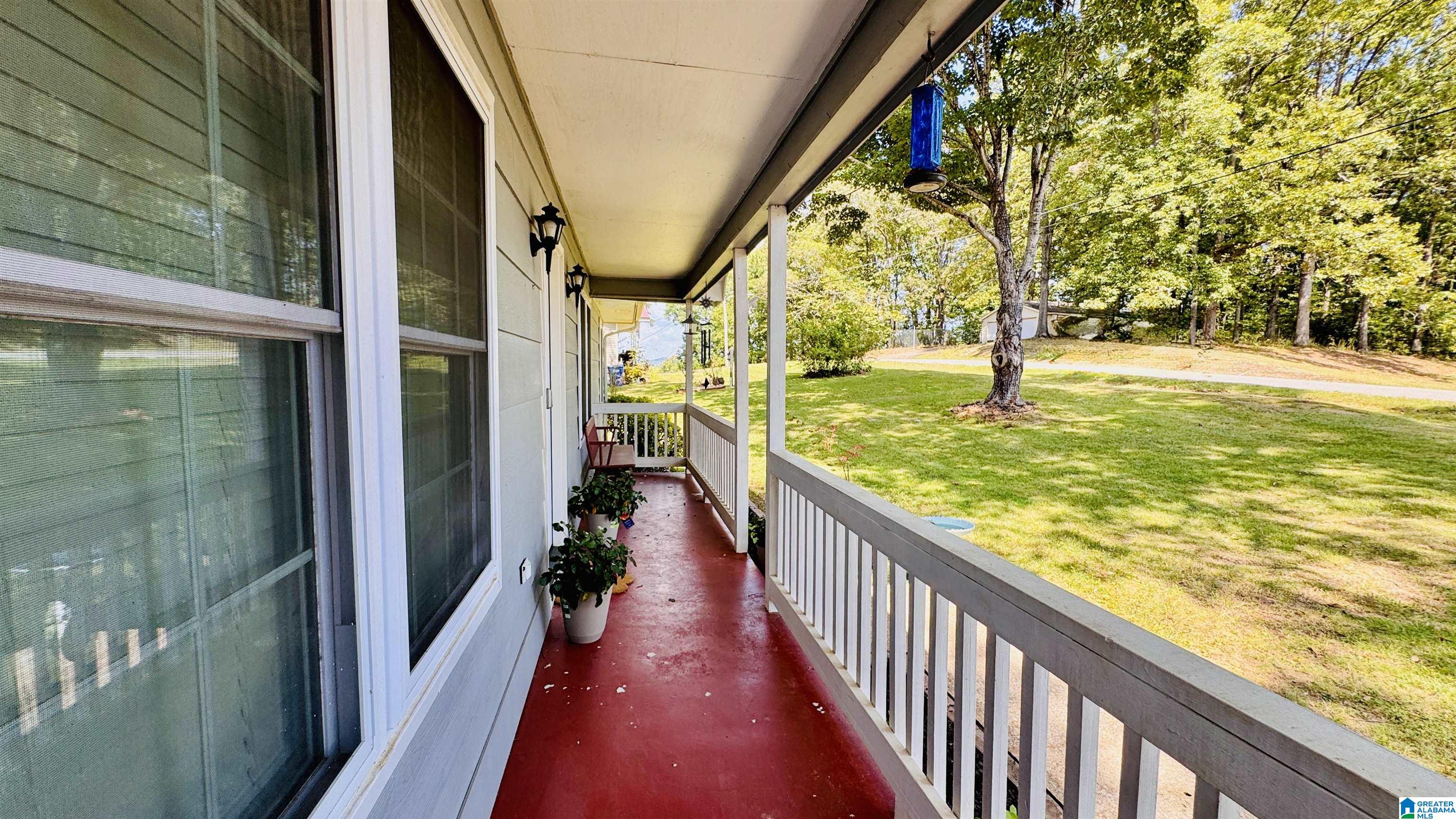 Photo 4 of Single family home for sale at 2413 Mcnabb Rd, Oxford, AL 36203 | MLS# 21465294 | Listing updated on 2026-09-18