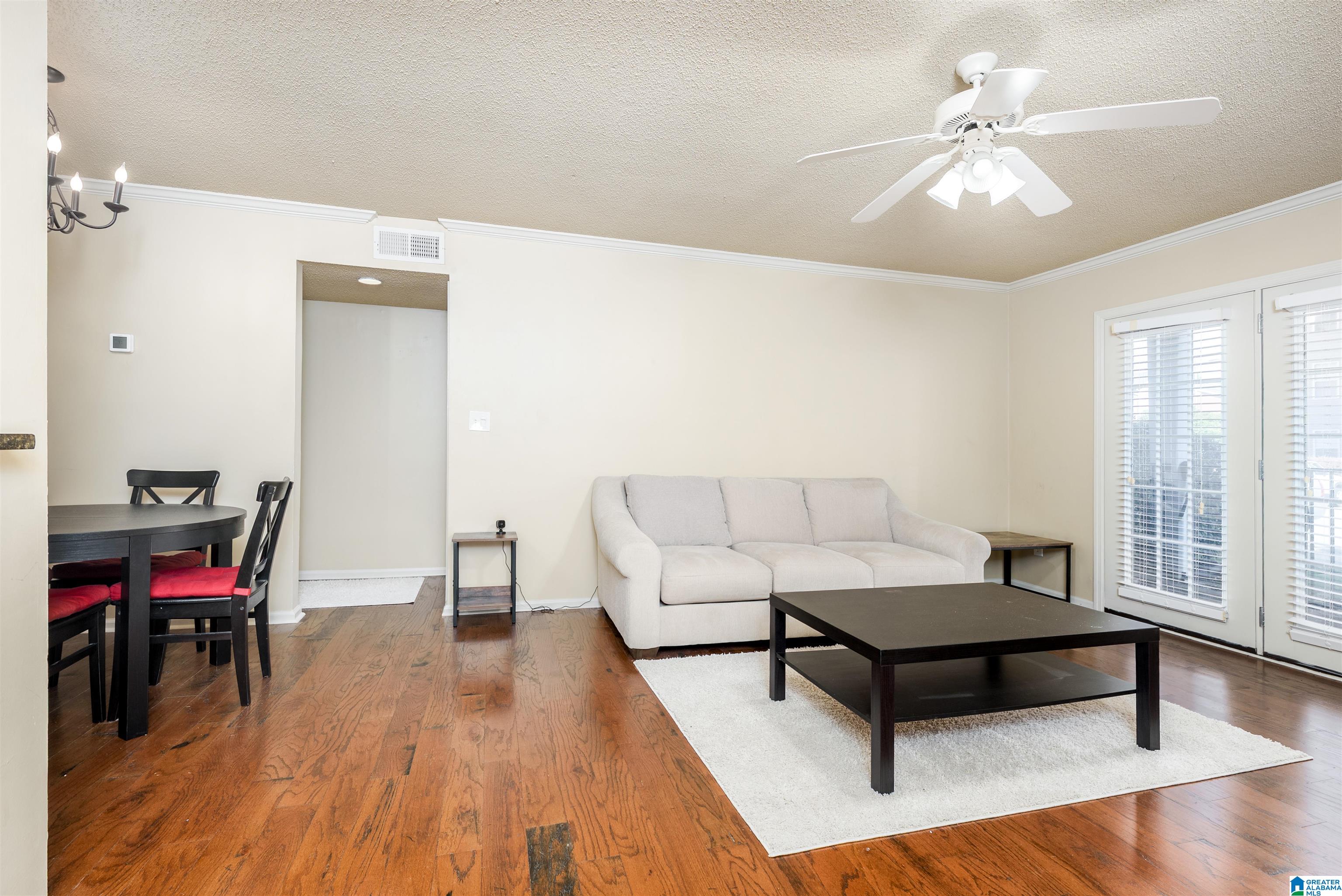Photo 3 of Condo for sale at 120 15th Street #203, Tuscaloosa, AL 35401 | MLS# 21465297 | Listing updated on 2026-10-20