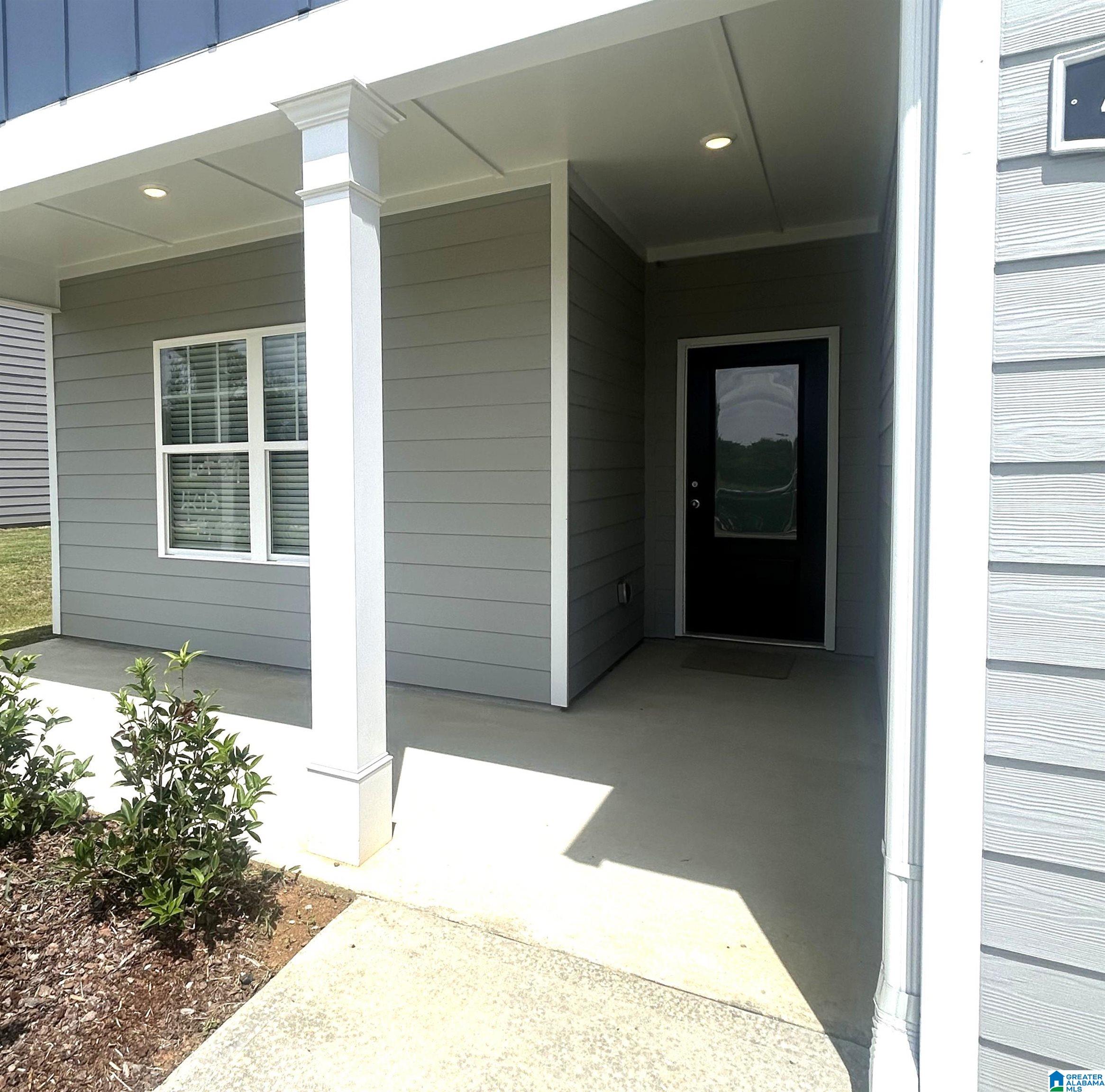 Photo 3 of Single family home for sale at 3217 Pilgrim Way, Montevallo, AL 35115 | MLS# 21465302 | Listing updated on 2026-09-18