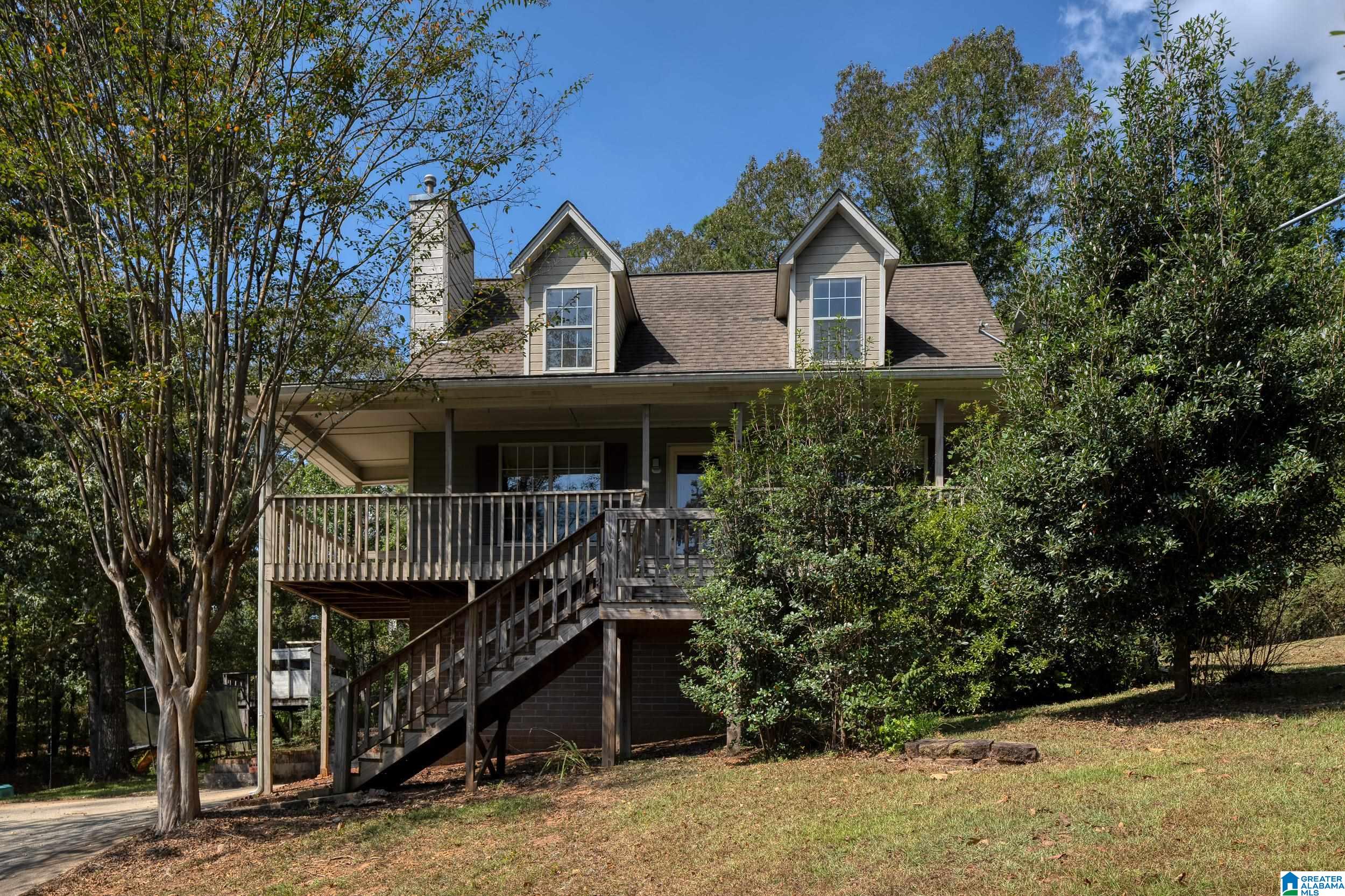 Photo 1 of Sale Pending at 5517 Pearl Dr, Bessemer, AL 35022 | MLS# 21465303 | Listing updated on 2026-09-18