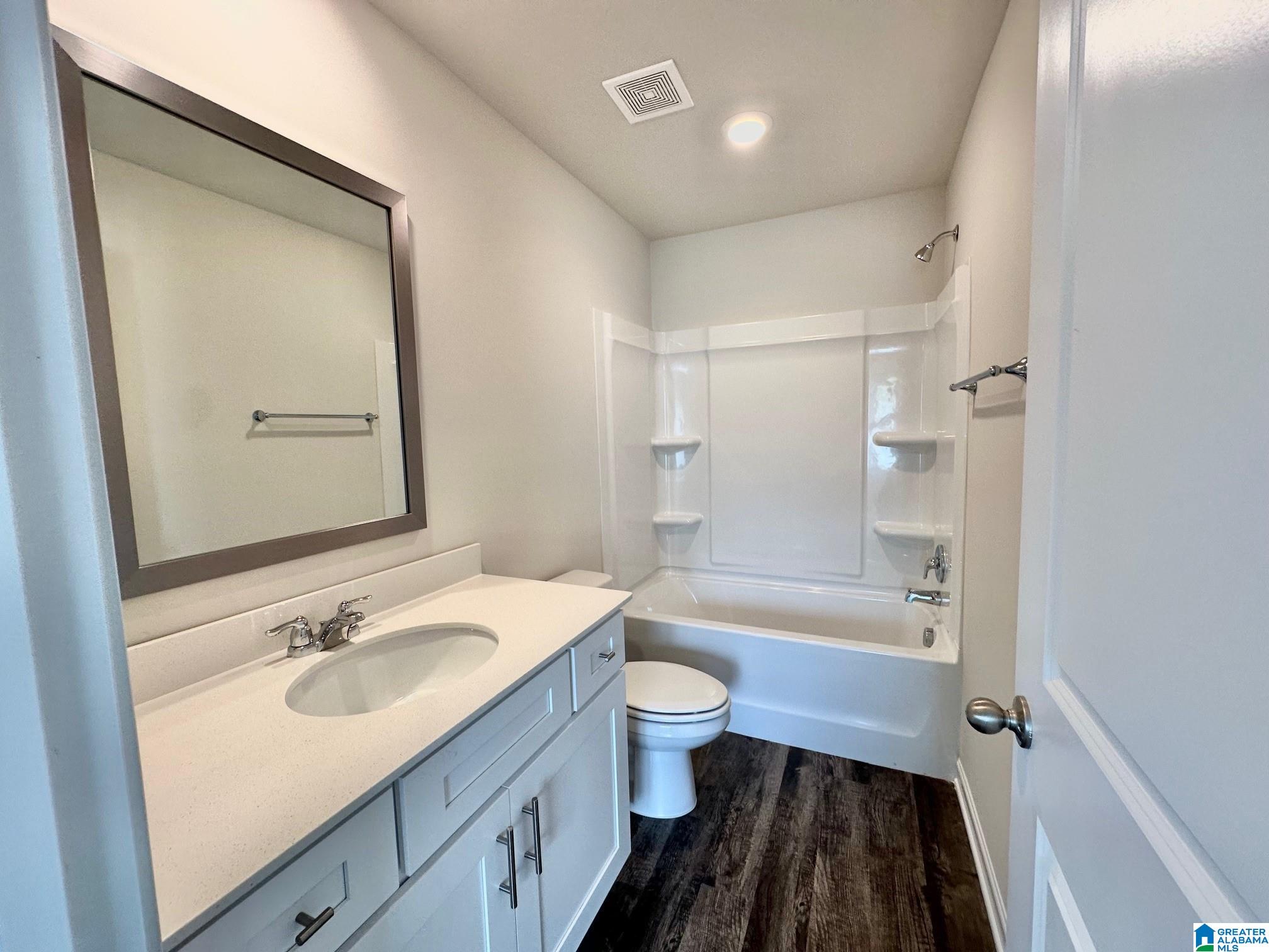 Photo 3 of Single family home for sale at 3225 Pilgrim Way, Montevallo, AL 35115 | MLS# 21465304 | Listing updated on 2026-09-18