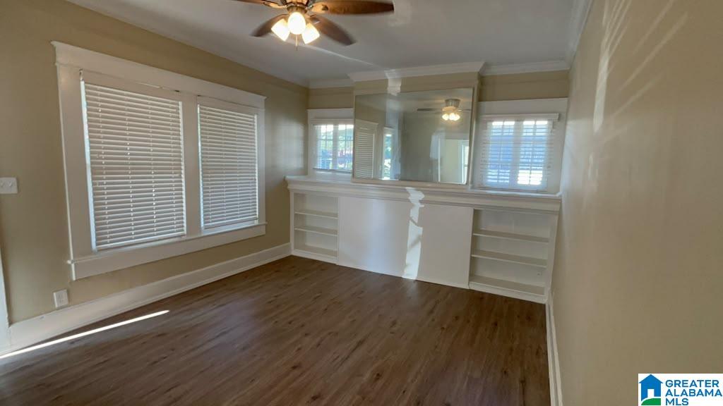Photo 2 of Single family home for sale at 1816 Saint Charles Ave, Birmingham, AL 35211 | MLS# 21465305 | Listing updated on 2026-09-18
