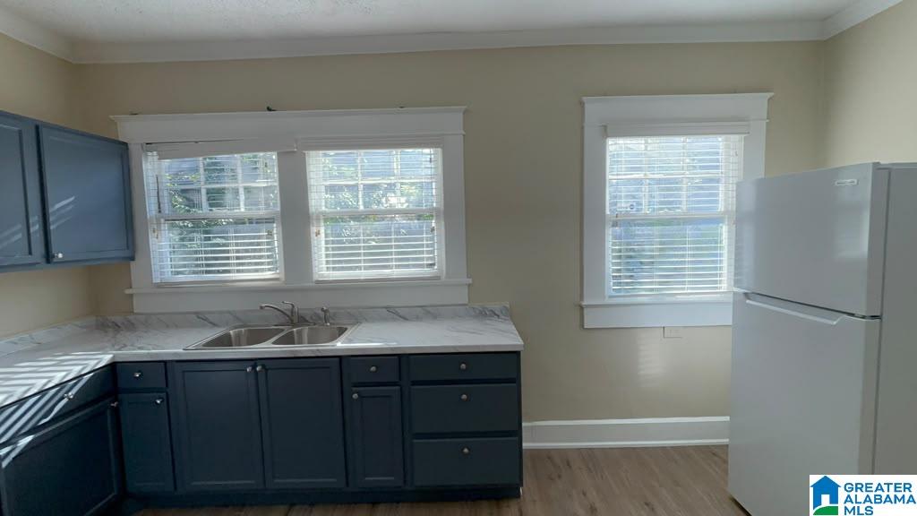 Photo 3 of Single family home for sale at 1816 Saint Charles Ave, Birmingham, AL 35211 | MLS# 21465305 | Listing updated on 2026-09-18