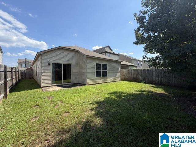 Photo 3 of Single family home for sale at 9336 Hoffman Pl, Warrior, AL 35180 | MLS# 21465320 | Listing updated on 2026-09-18