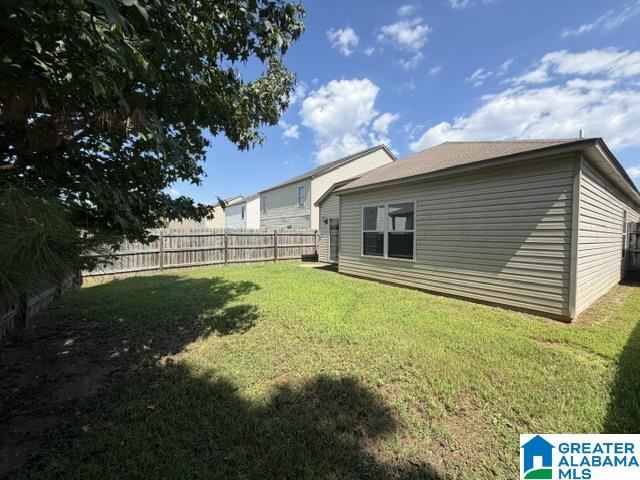 Photo 3 of Single family home for sale at 9336 Hoffman Pl, Warrior, AL 35180 | MLS# 21465320 | Listing updated on 2026-09-18