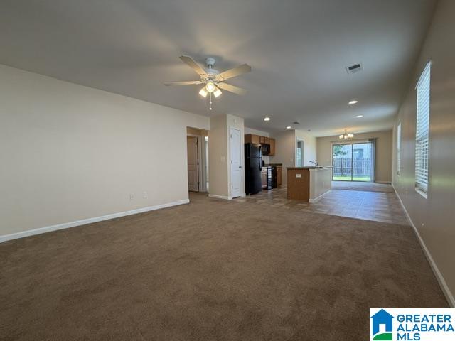 Photo 4 of Single family home for sale at 9336 Hoffman Pl, Warrior, AL 35180 | MLS# 21465320 | Listing updated on 2026-09-18