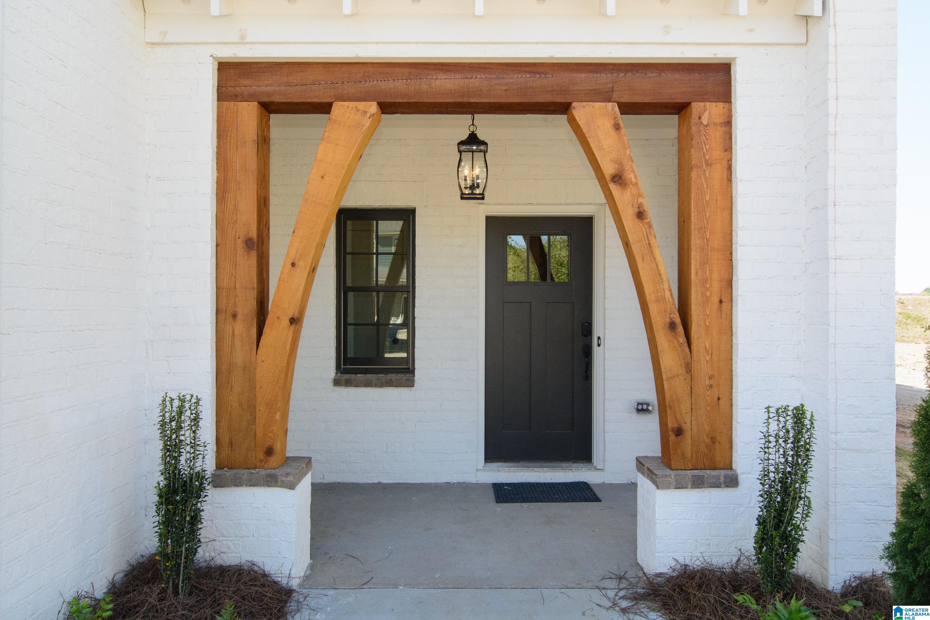 Photo 1 of Single family home for sale at The Callum Cascade Dr, Birmingham, AL 35242 | MLS# 21465342 | Listing updated on 2026-09-18