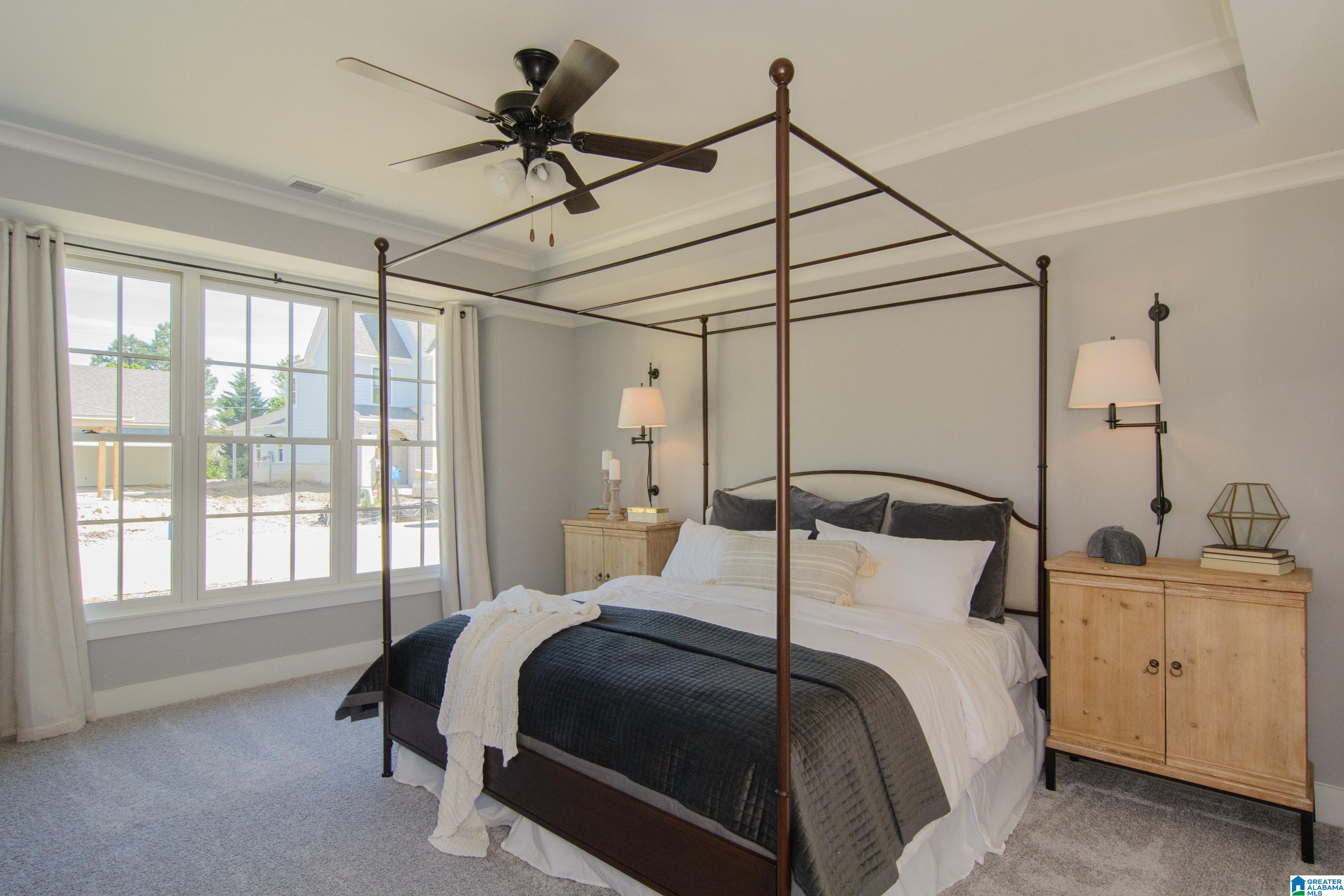 Photo 2 of Single family home for sale at The Callum Cascade Dr, Birmingham, AL 35242 | MLS# 21465342 | Listing updated on 2026-09-18