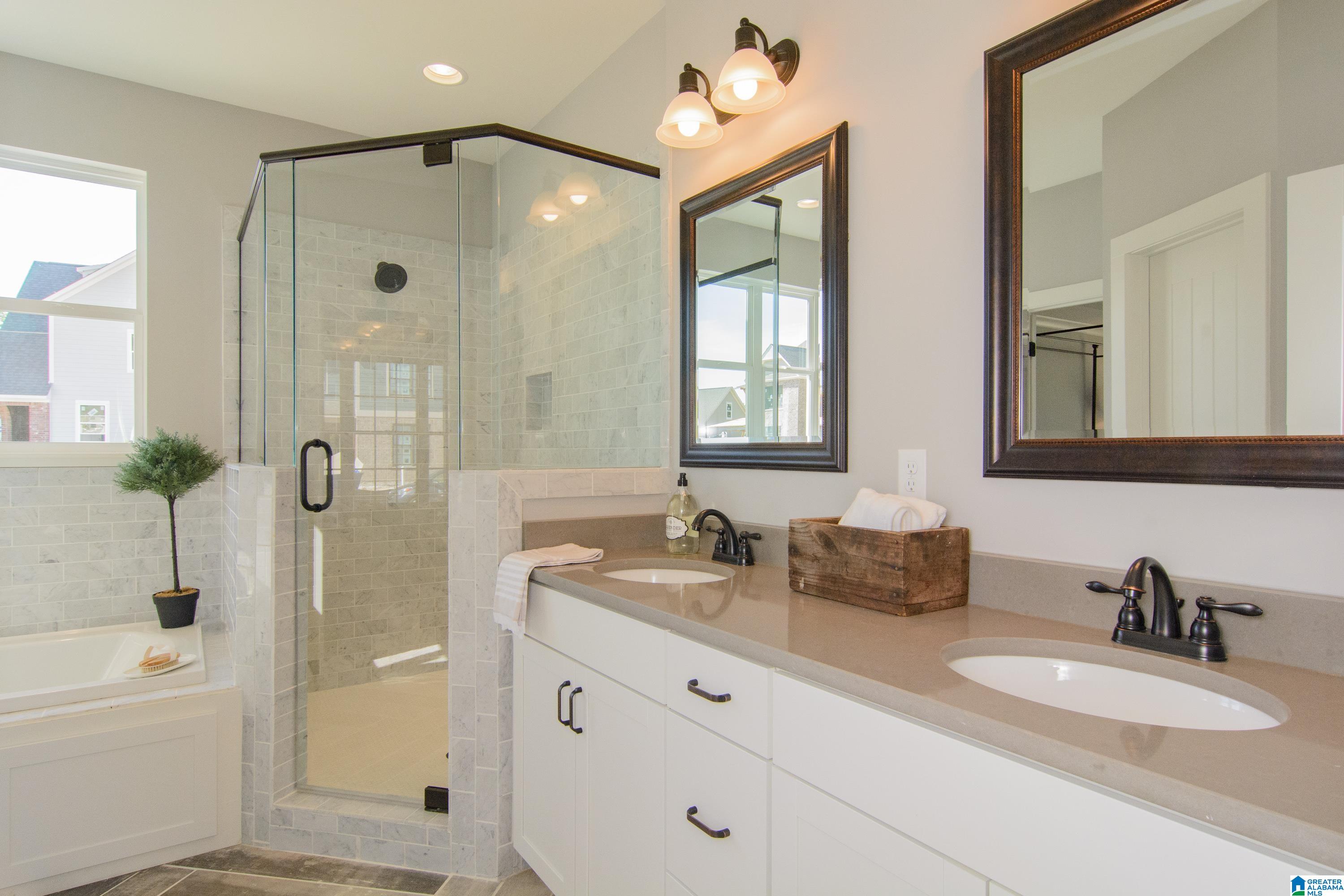 Photo 3 of Single family home for sale at The Callum Cascade Dr, Birmingham, AL 35242 | MLS# 21465342 | Listing updated on 2026-09-18