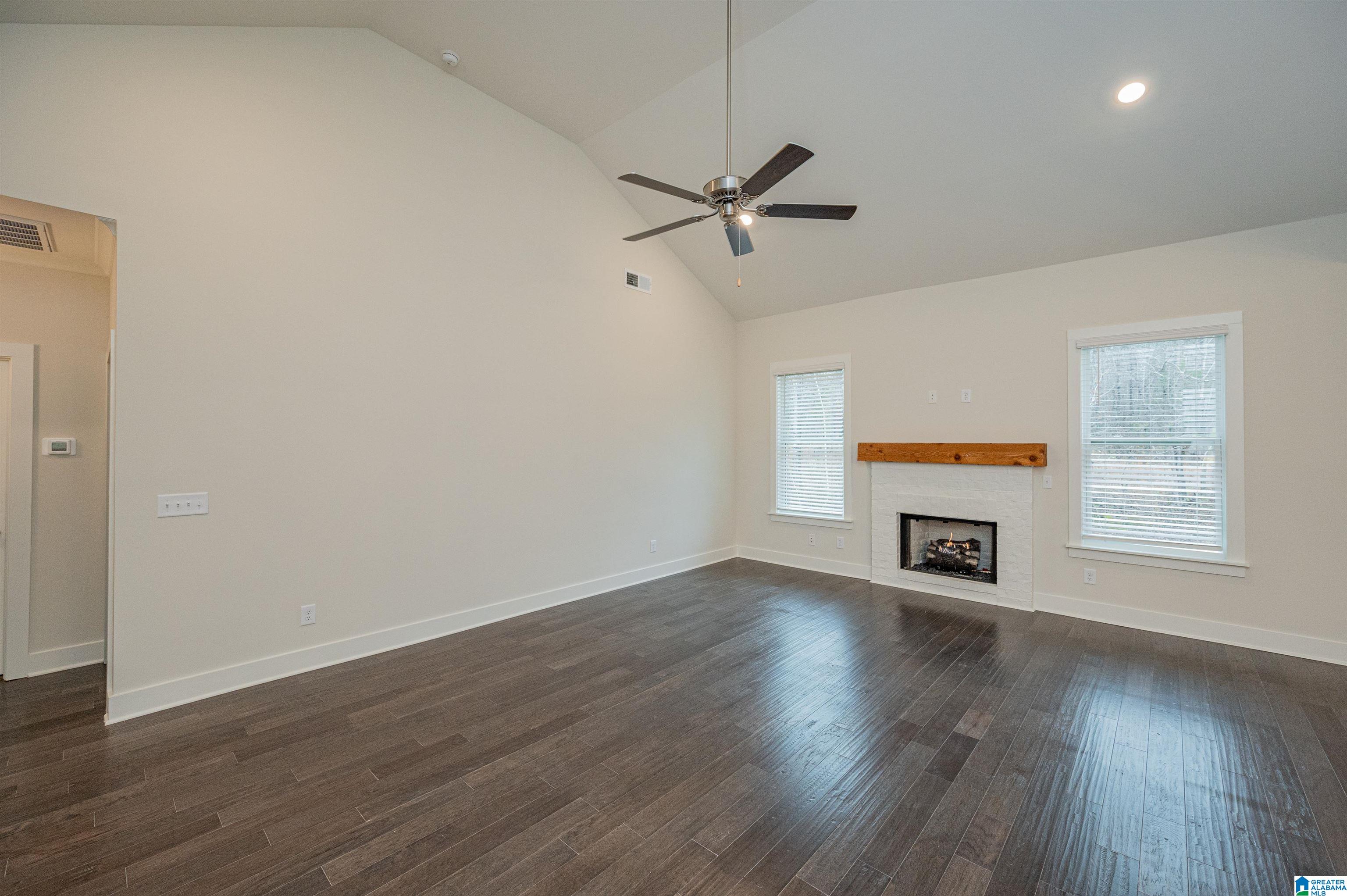 Photo 3 of Single family home for sale at The Wilson Gateshead Dr, Sterrett, AL 35147 | MLS# 21465347 | Listing updated on 2026-09-22