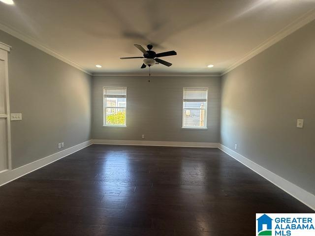 Photo 3 of Single family home for sale at 7640 Paine Dr, Trussville, AL 35173 | MLS# 21465349 | Listing updated on 2026-09-18