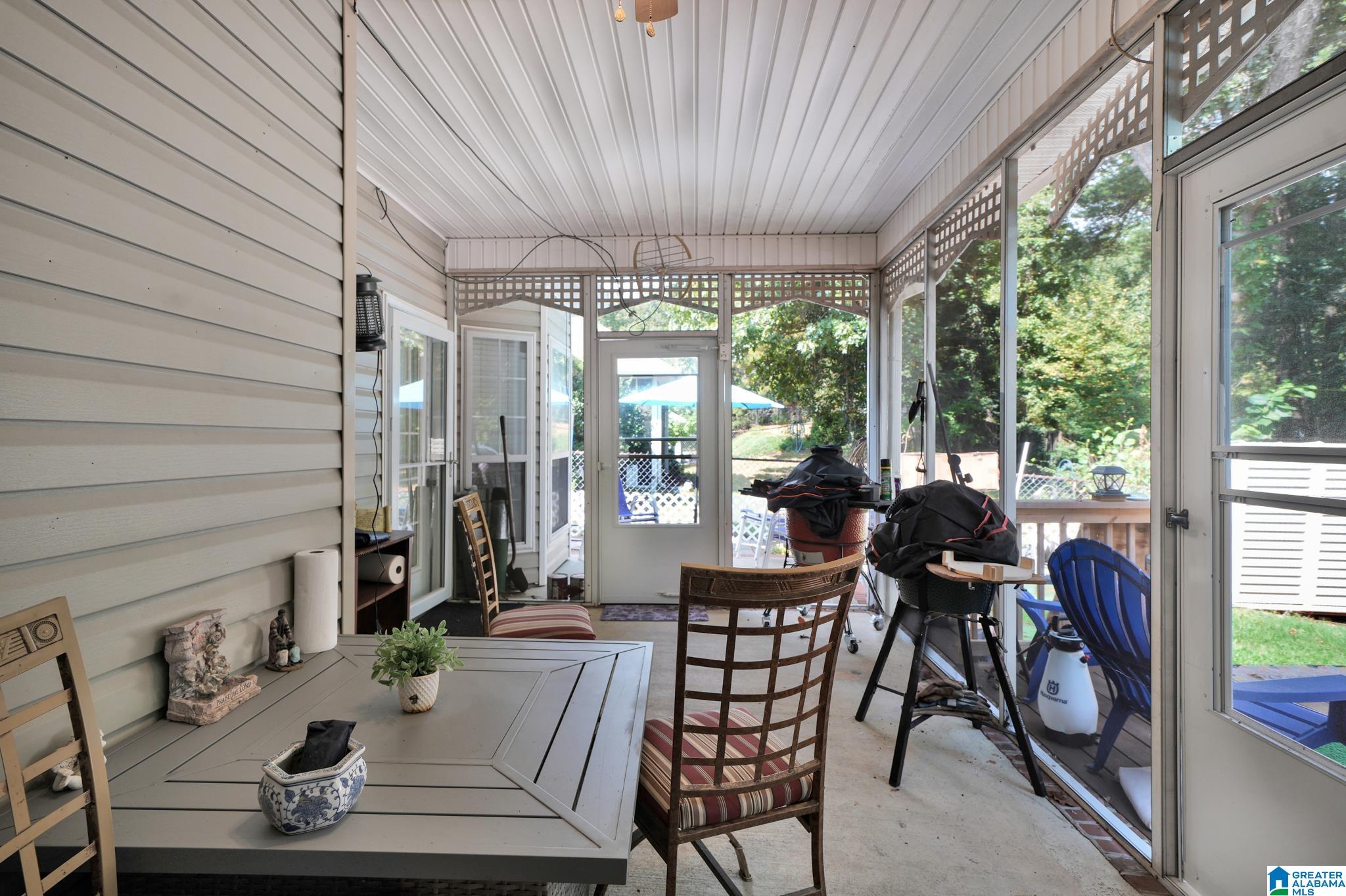 Photo 3 of Single family home for sale at 2001 Westridge Dr, Birmingham, AL 35235 | MLS# 21465350 | Listing updated on 2026-09-18